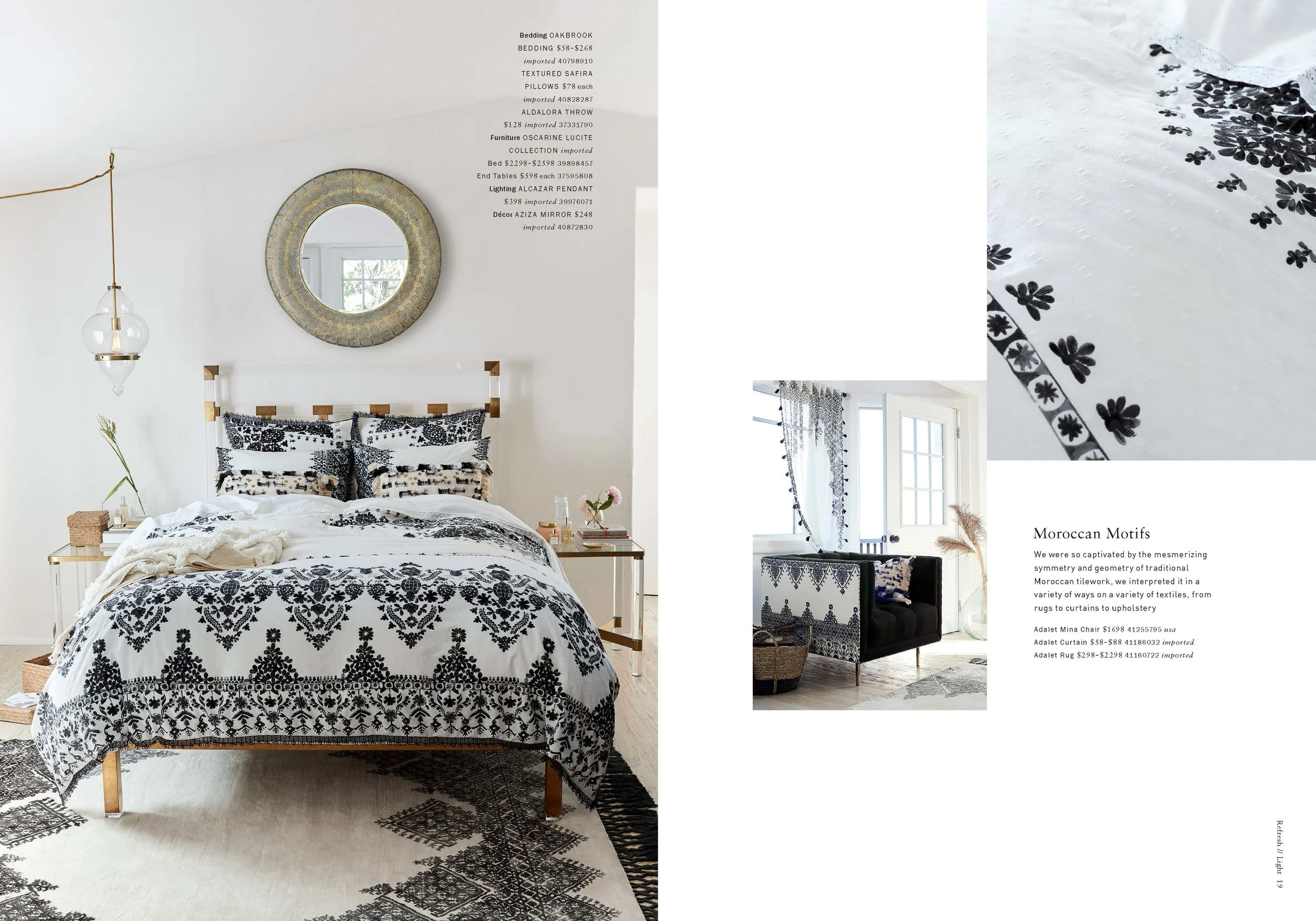 Spring House & Home 2017_Page_10.jpg