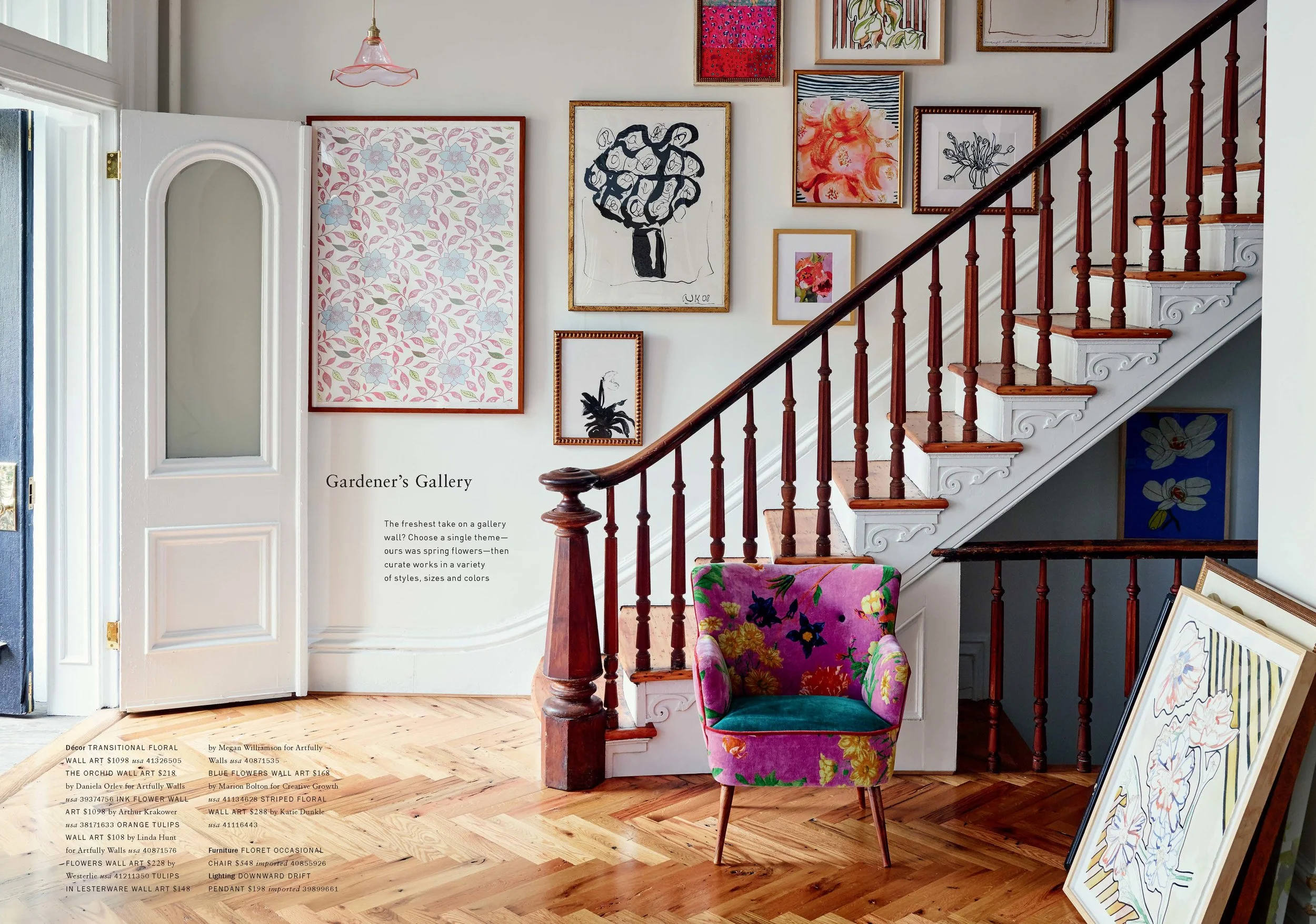 Spring House & Home 2017_Page_36.jpg