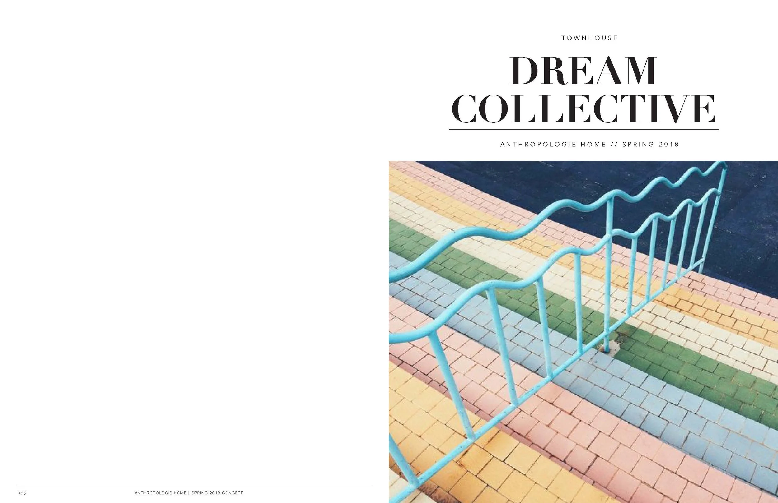 Sp18 Dream Collective_Page_01.jpg