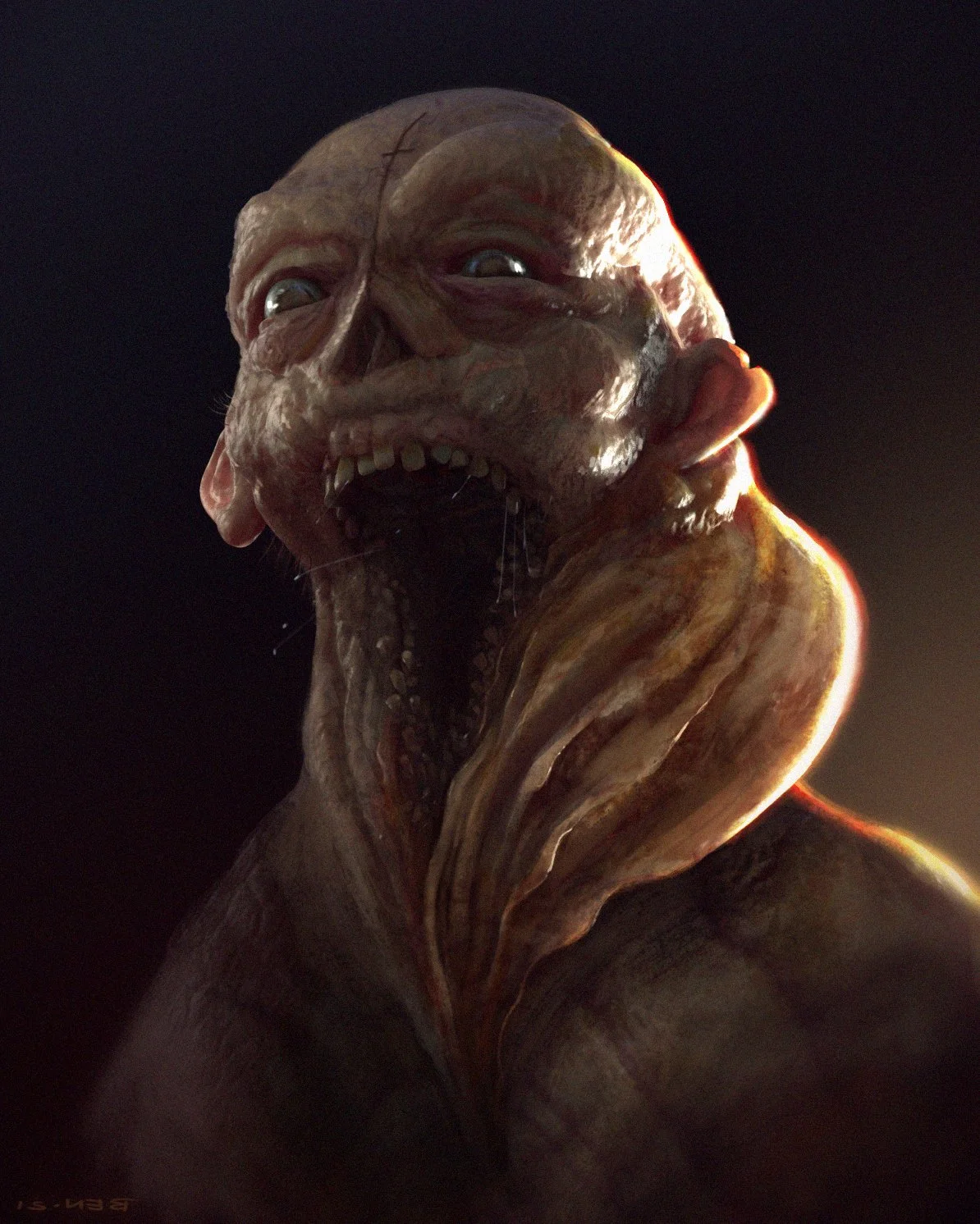 Ben-Winfield-MushroomDemon.jpg