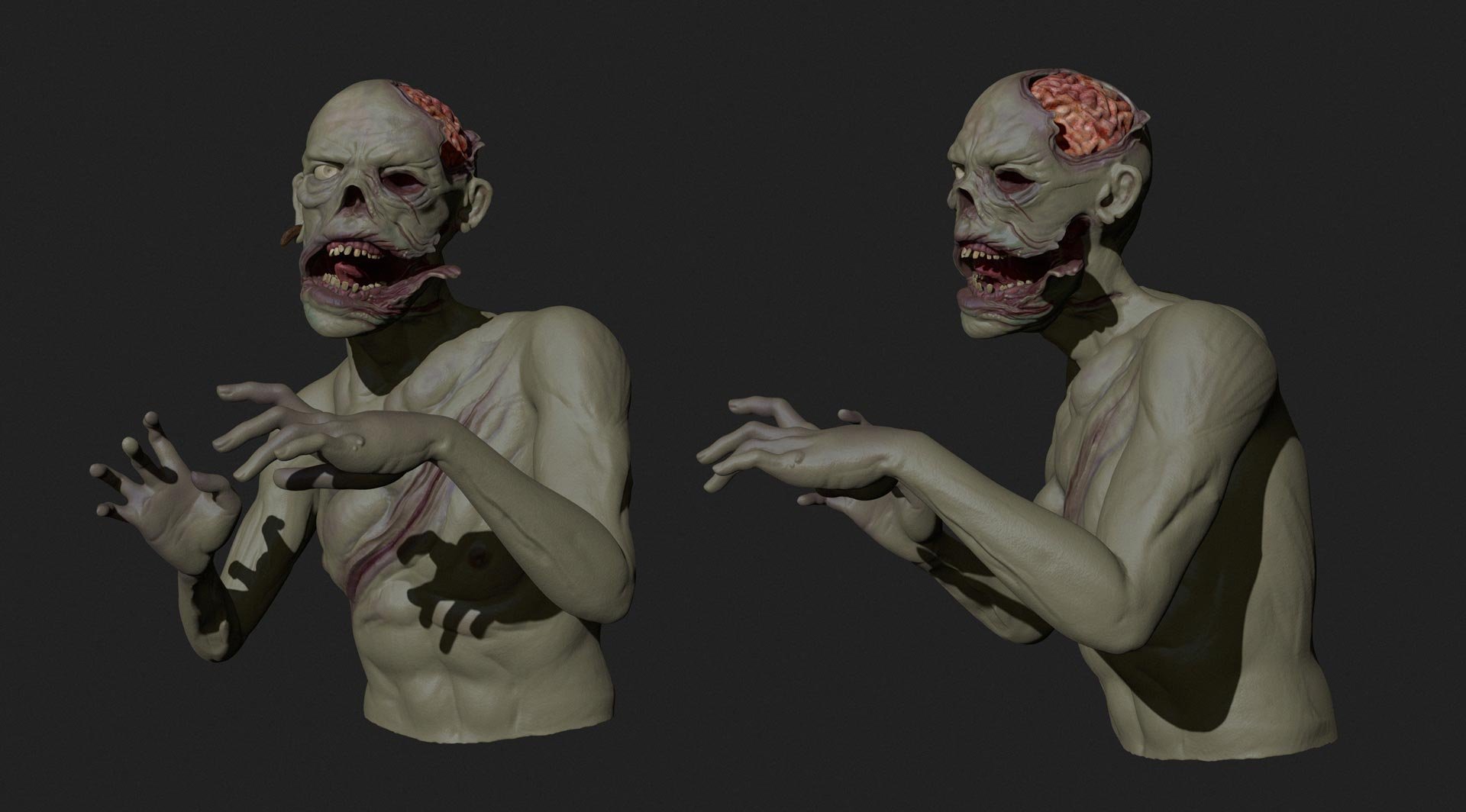 Ben_Winfield_Zombie_Zbrush_01.jpg