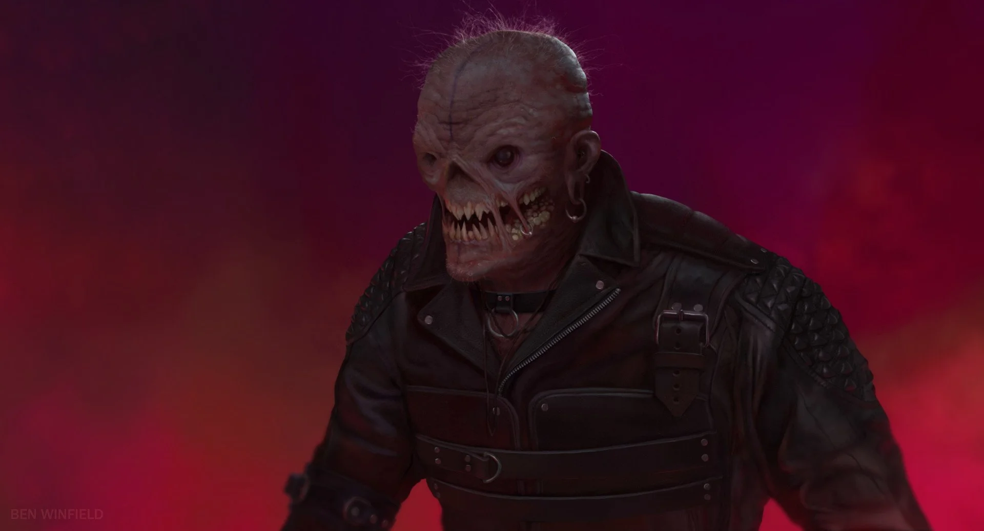 ben-winfield-creature-01.jpg