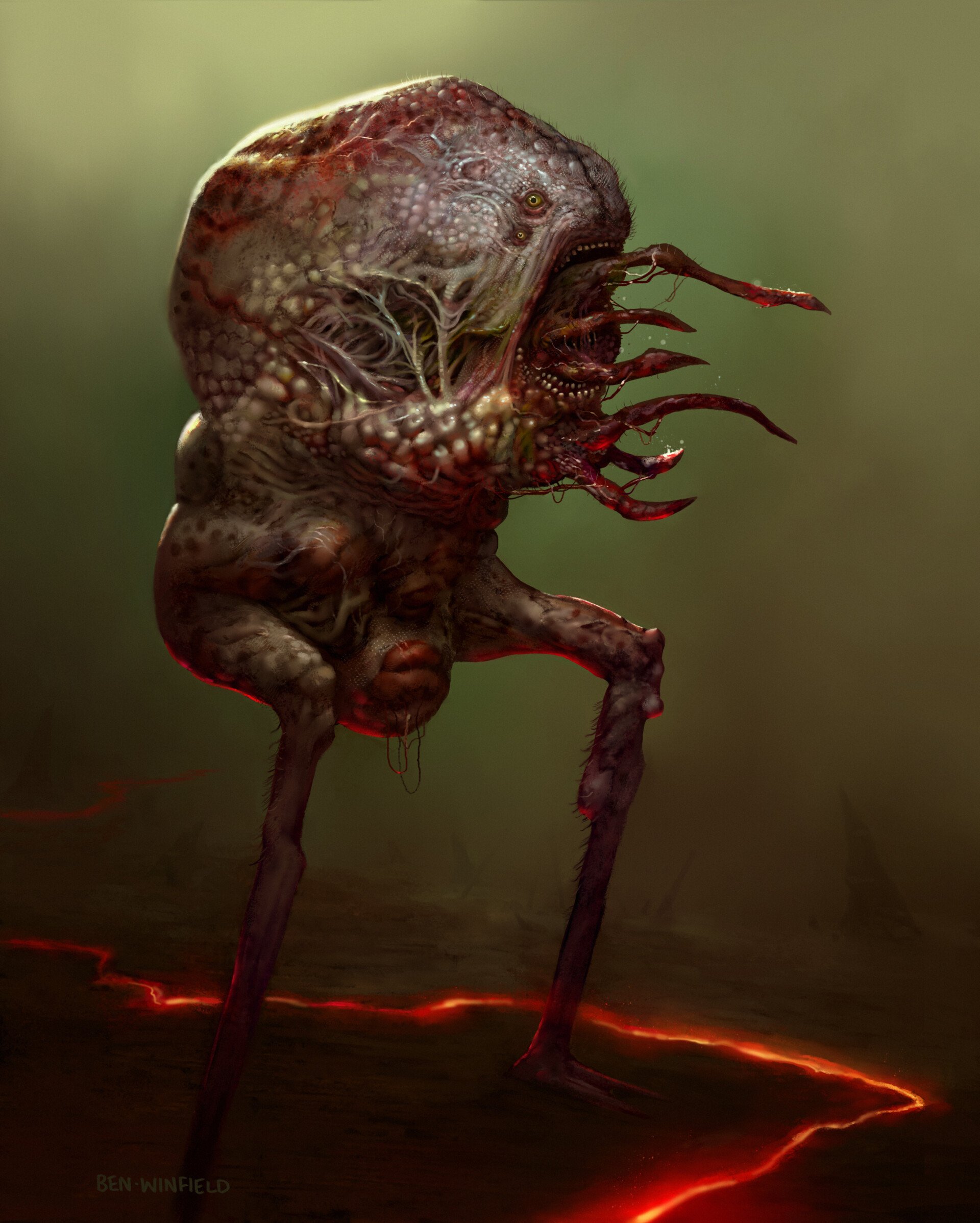 ben-winfield-creature-04.jpg