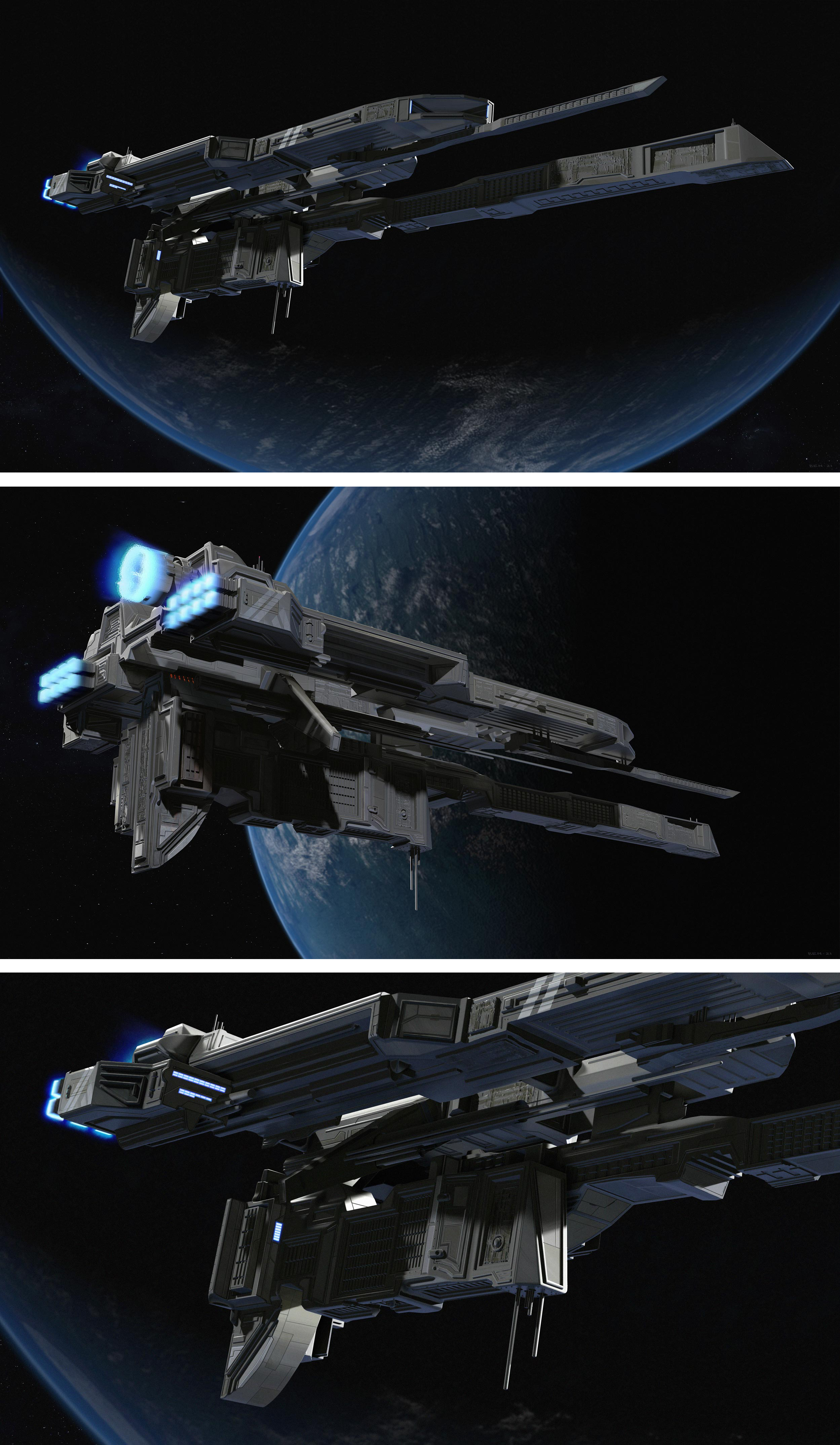 Ben-Winfield-3D-Space-ship.png