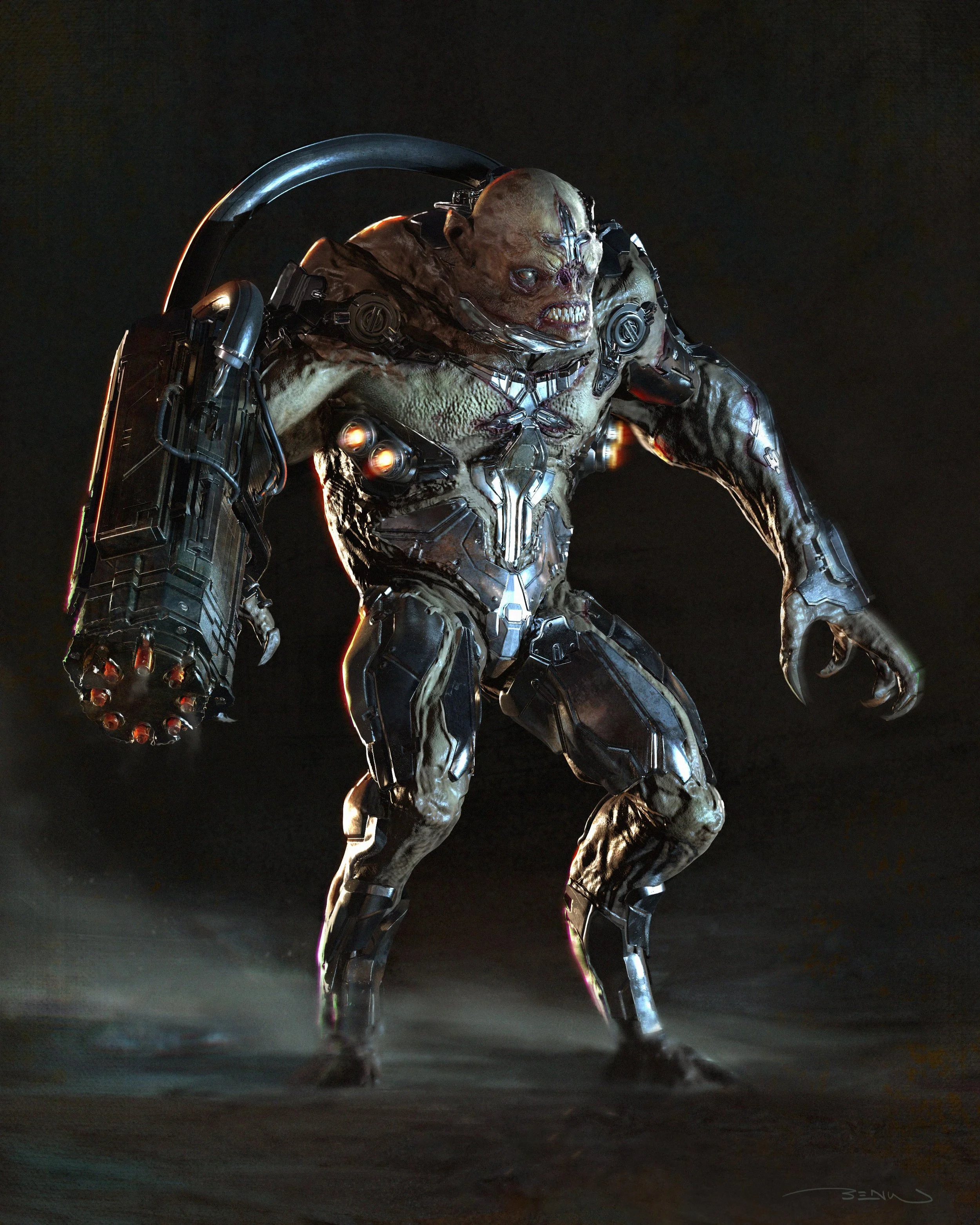 Ogre_shot_1_compressed.jpg