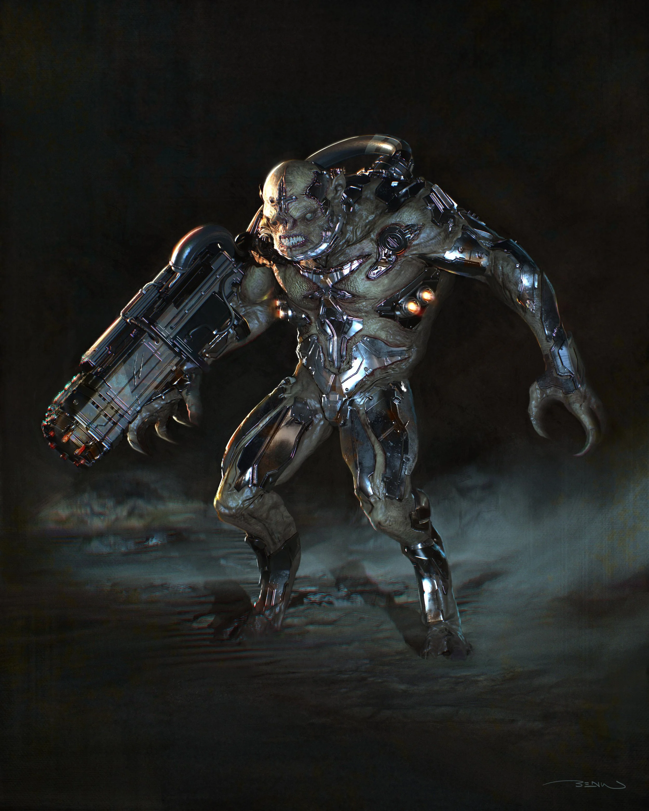 Ogre_shot_2_compressed.jpg