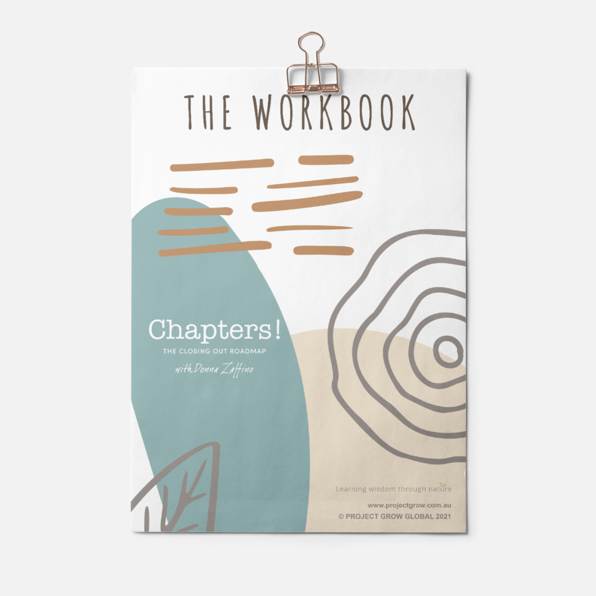 chapters-workbook-1.png