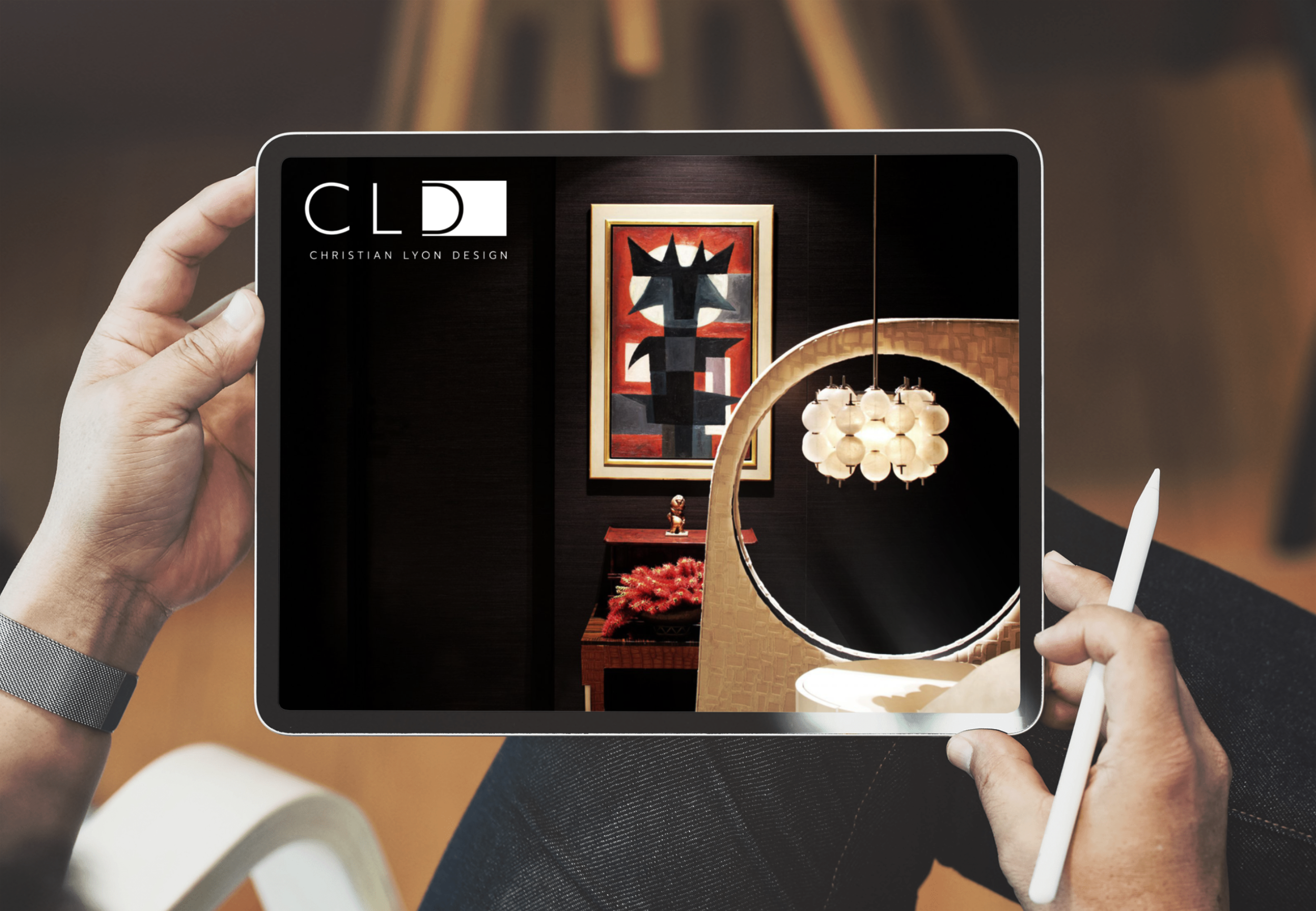 cld-lookbook-1.png