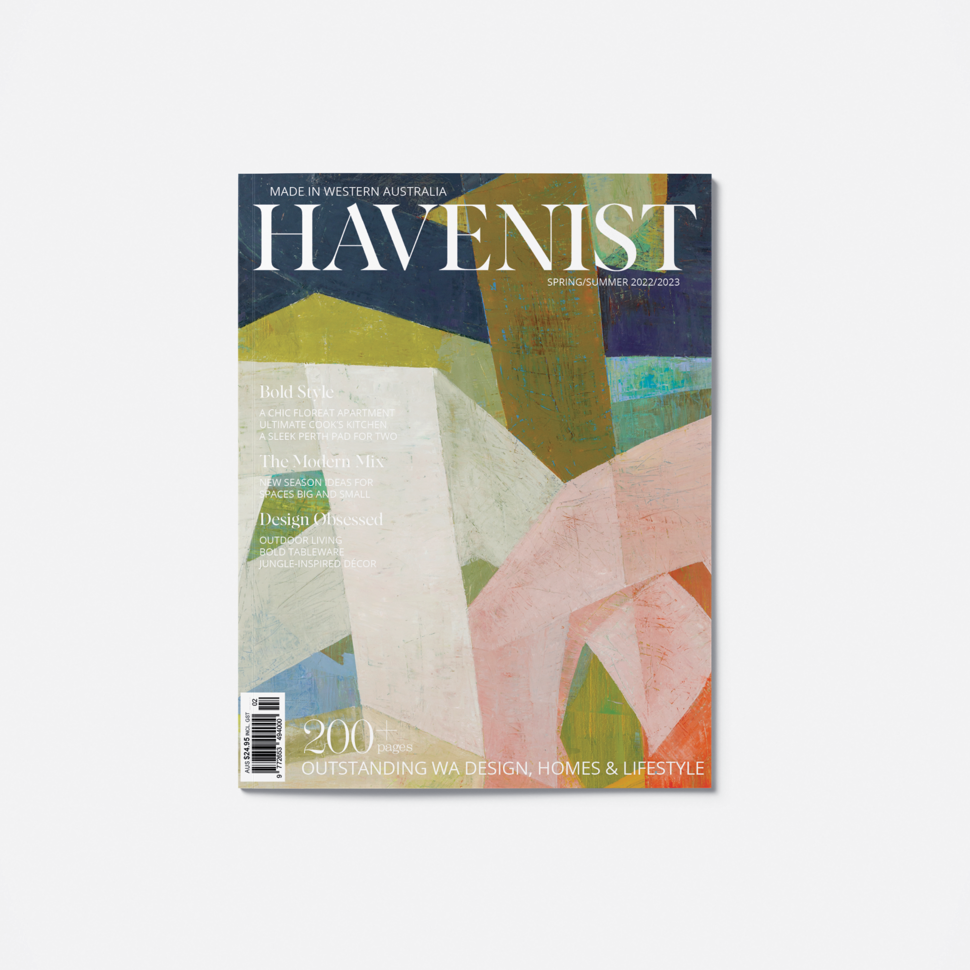 havenist-issue-2-645e0d220bed08d21e03a150@2x.png