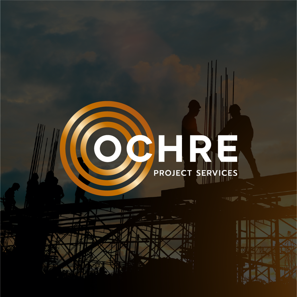 instagram_ochre_project_services_5.png