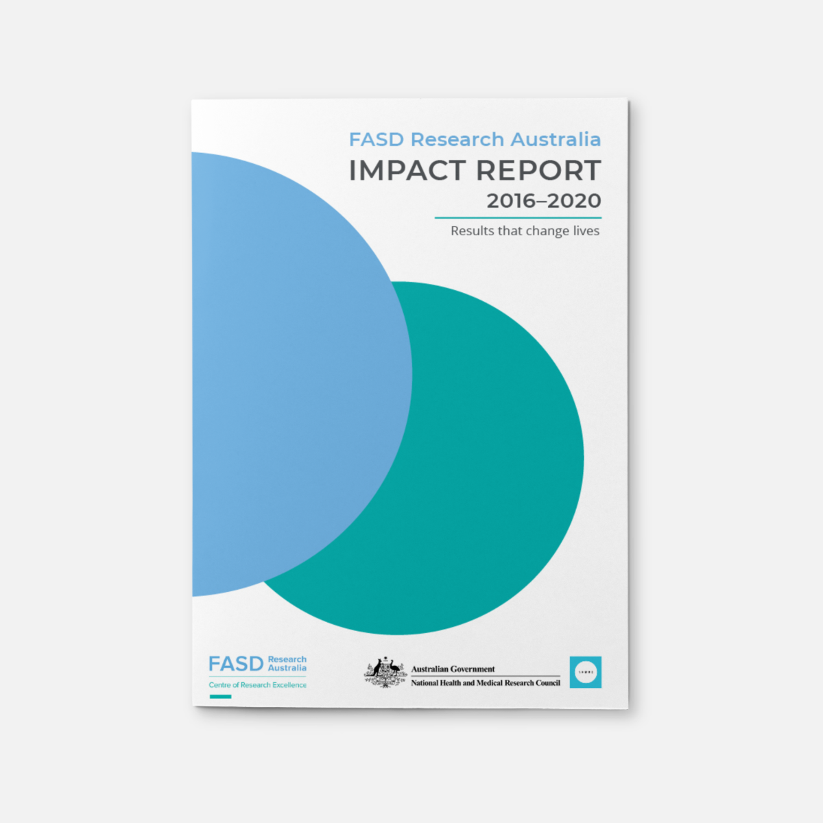 telethon-fasd-impact-report-1.png