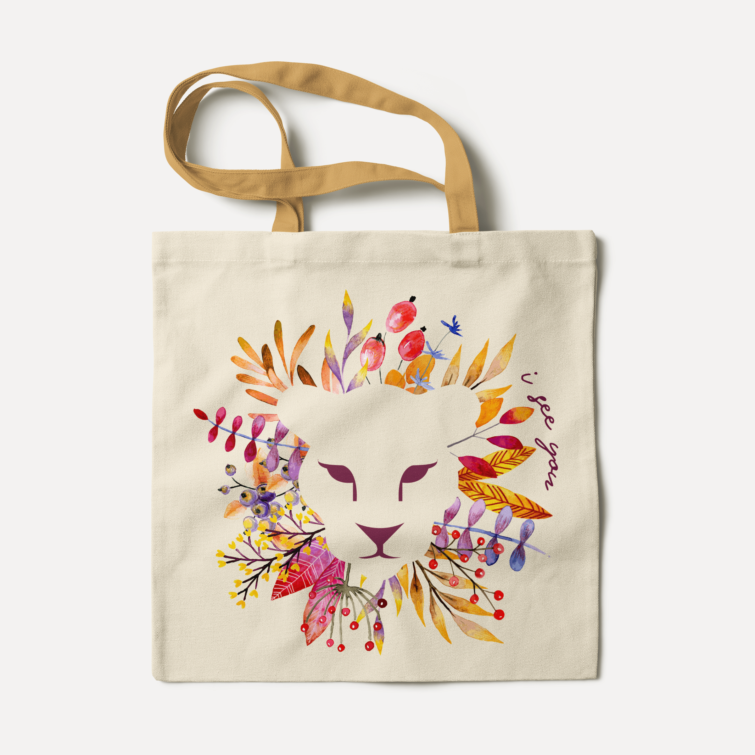 the-lioness-doula-tote-645f42d748434a4b36538d3c@2x.png