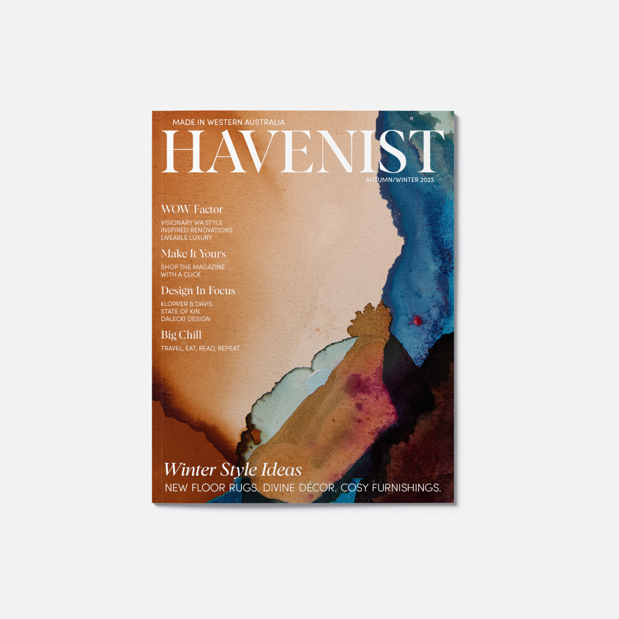 havenist-issue-3-645f205848434a4b3653892e@2x.png