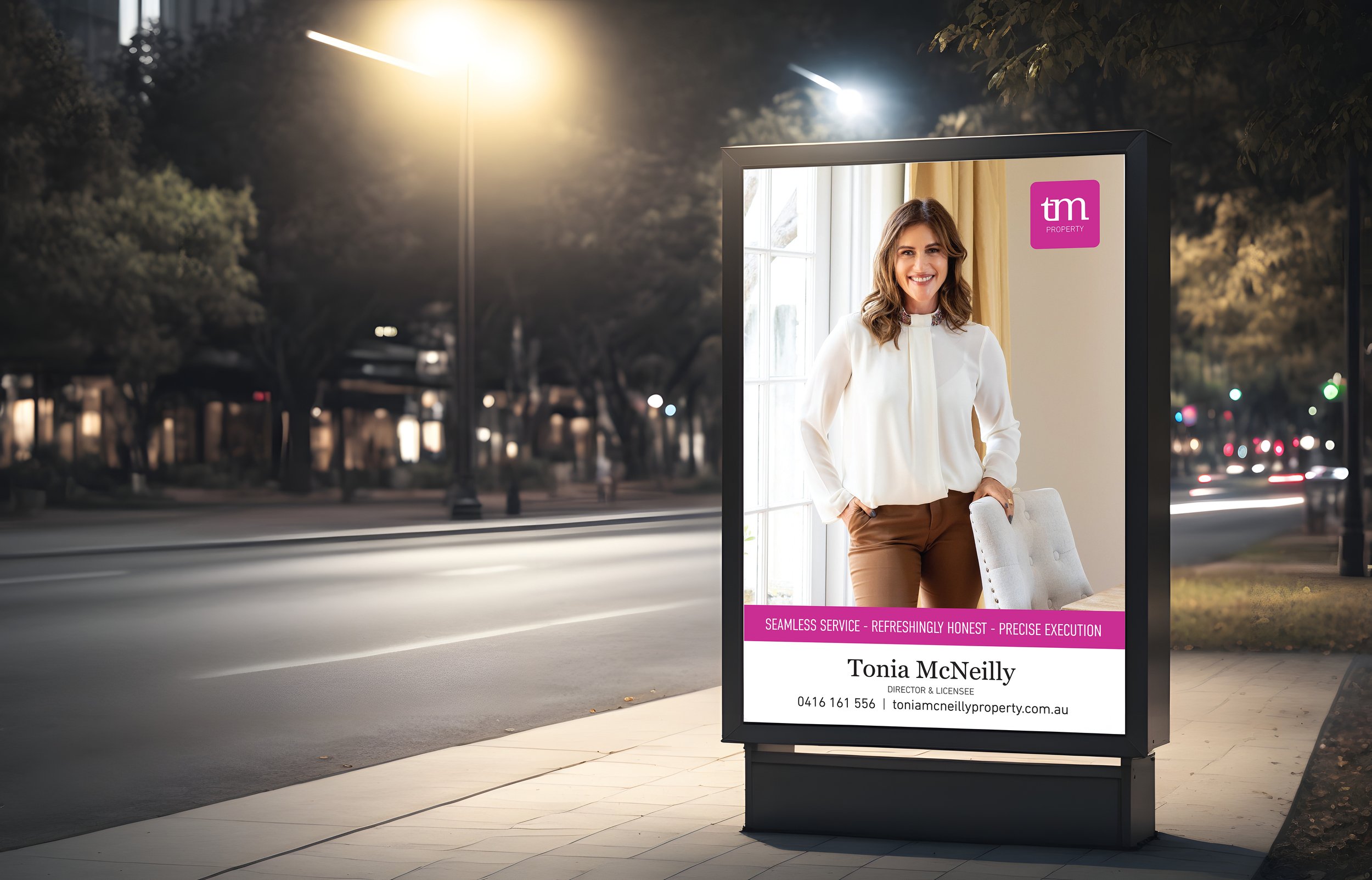 tonia-mcneilly-bus-shelter-mockup.jpg