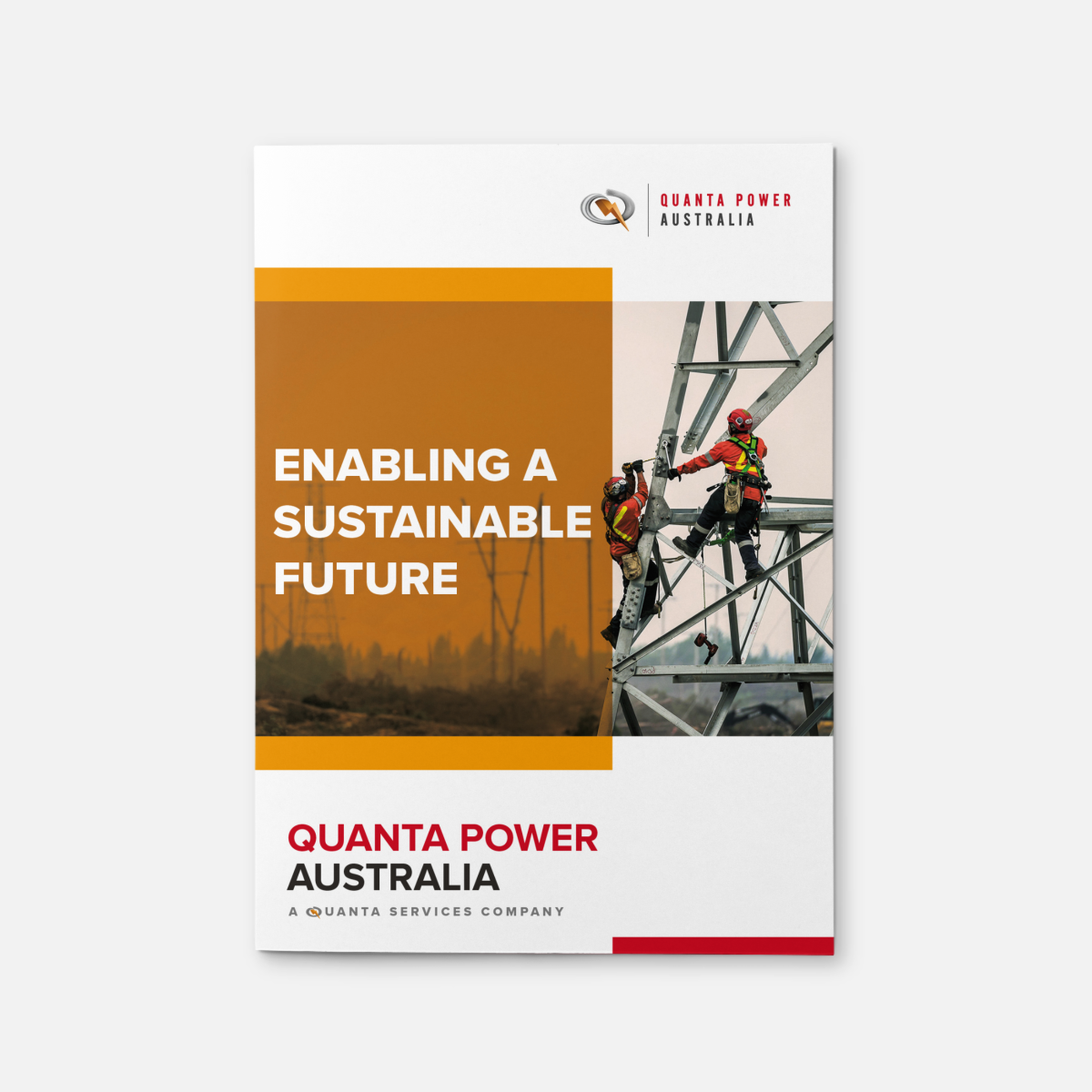 quanta-power-booklet-1.png