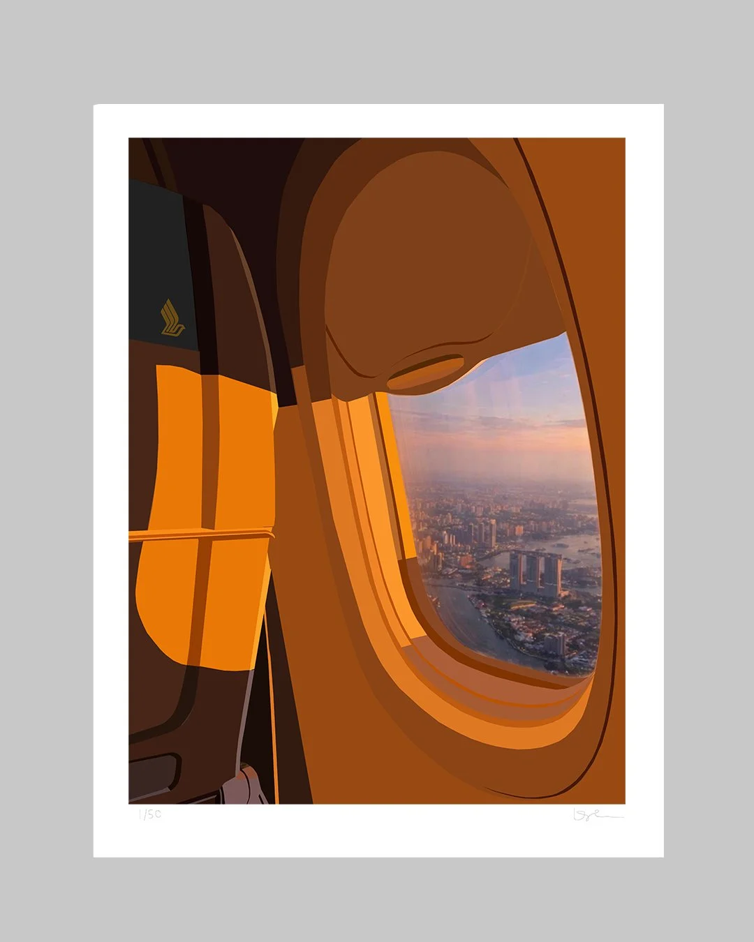 print fallingfromlight in situ.jpg