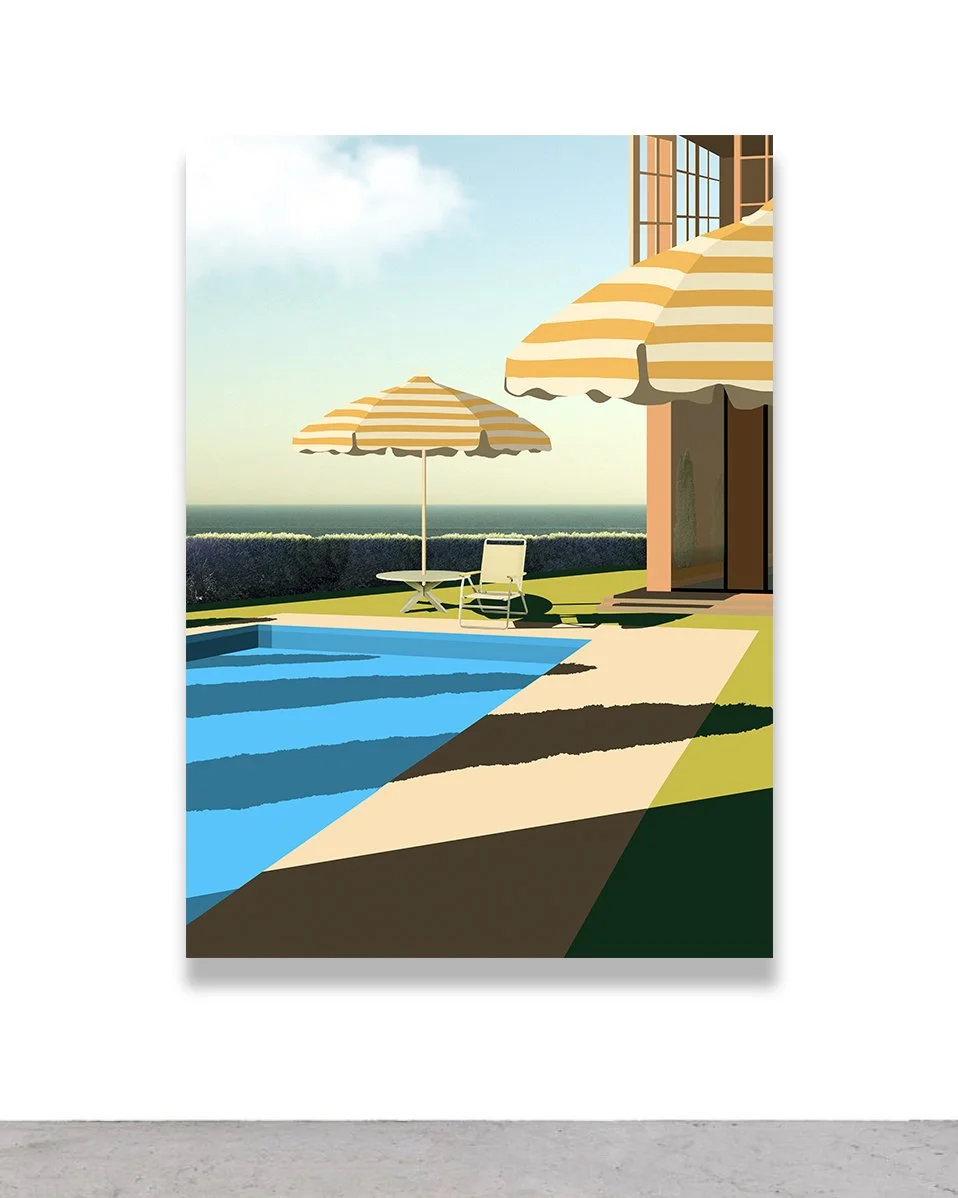 longing for your shade in situ1.jpg