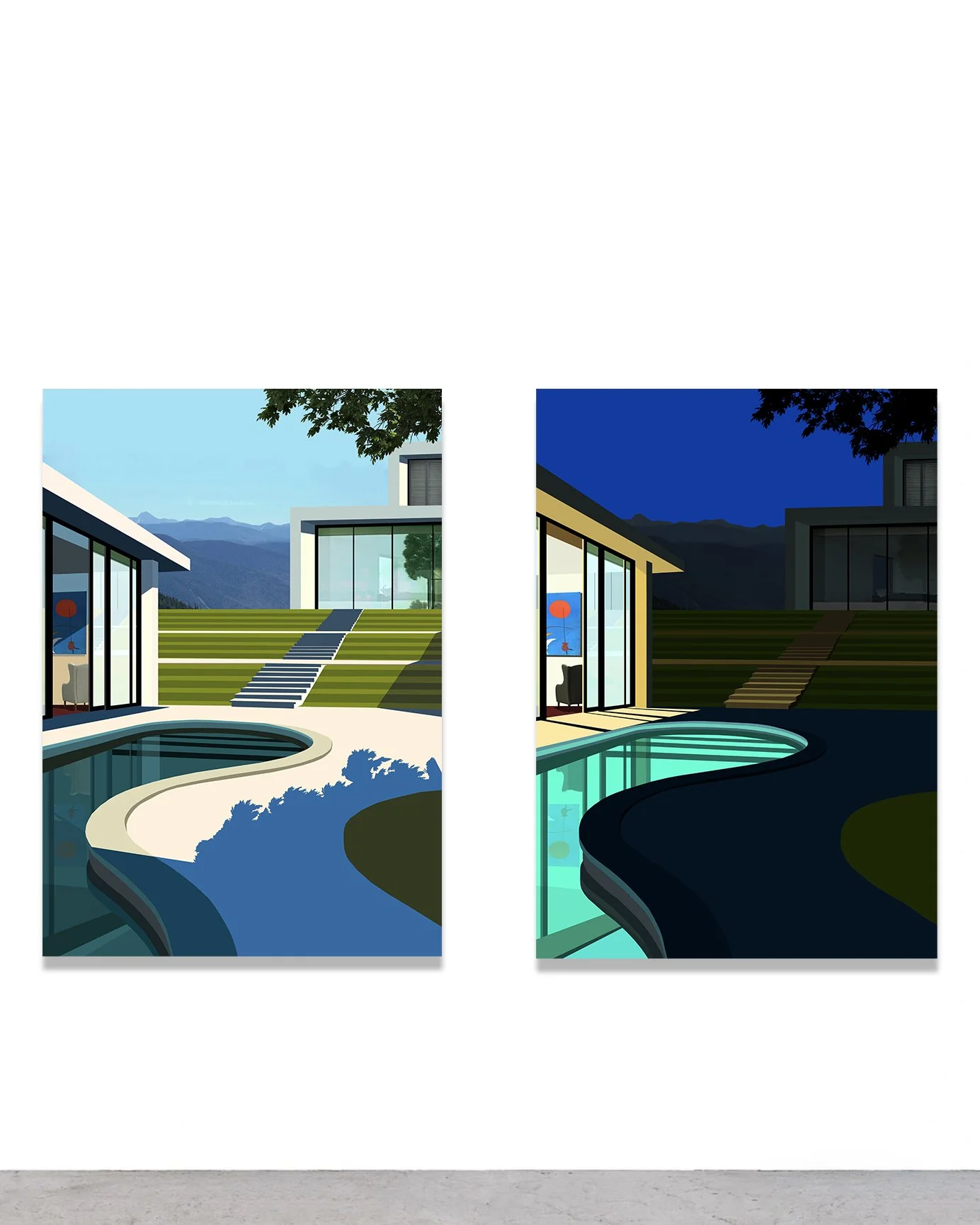 double new in situ.jpg