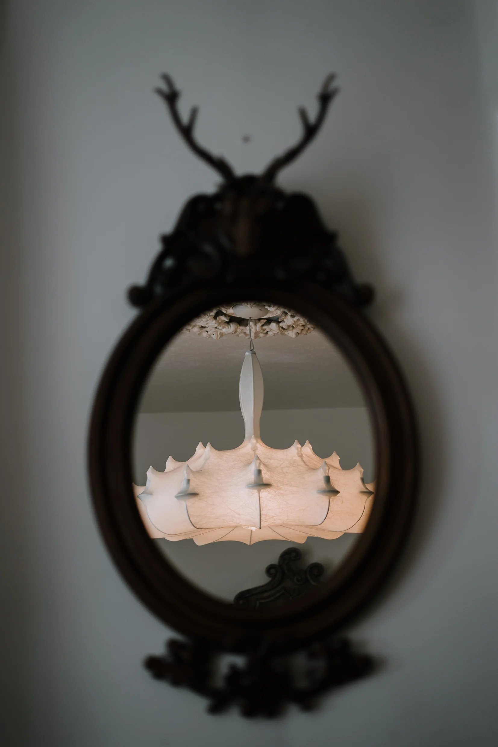 Photo by Ryan Kell - Seek Axiom