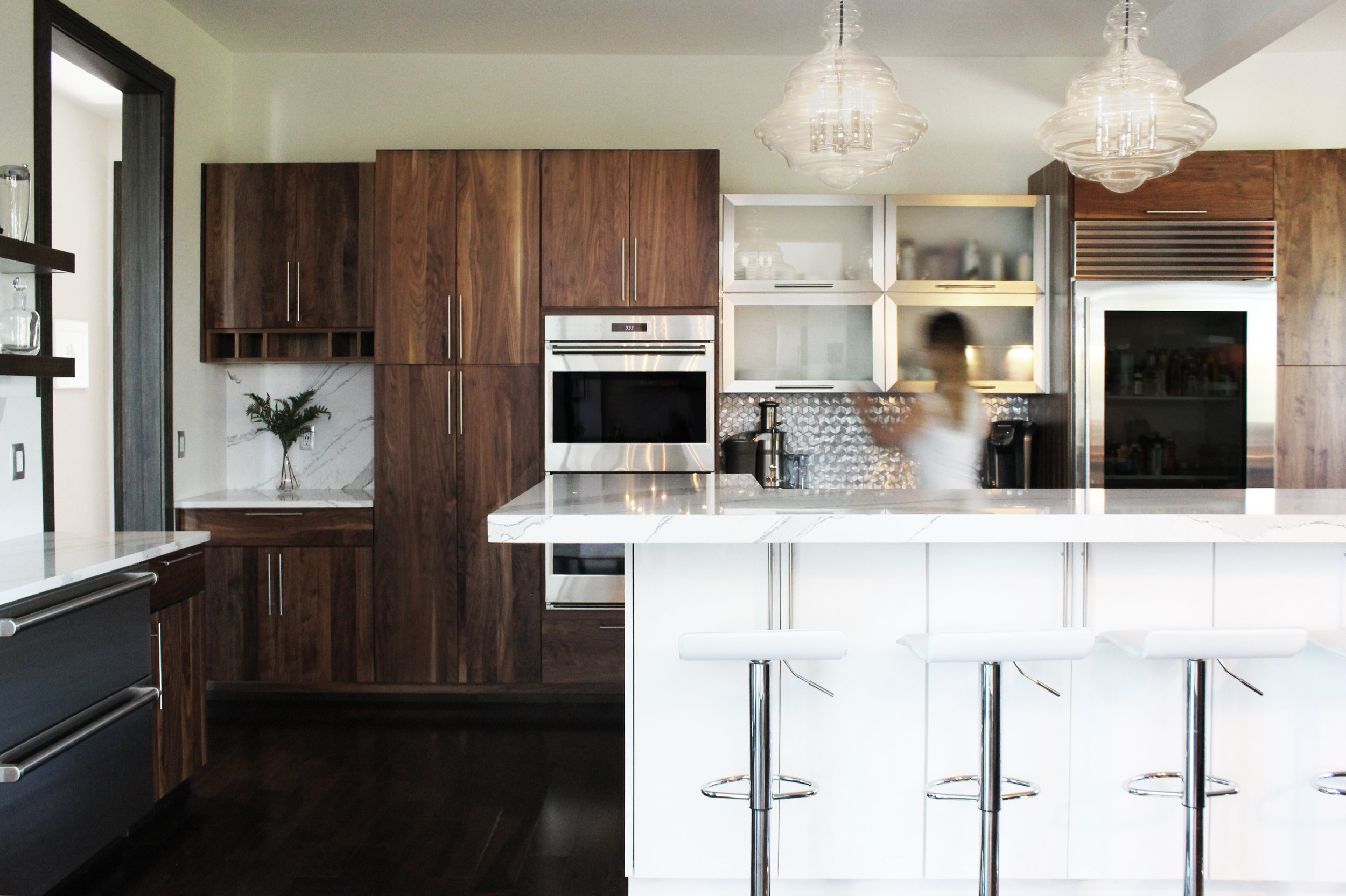 kitchen 3.jpg