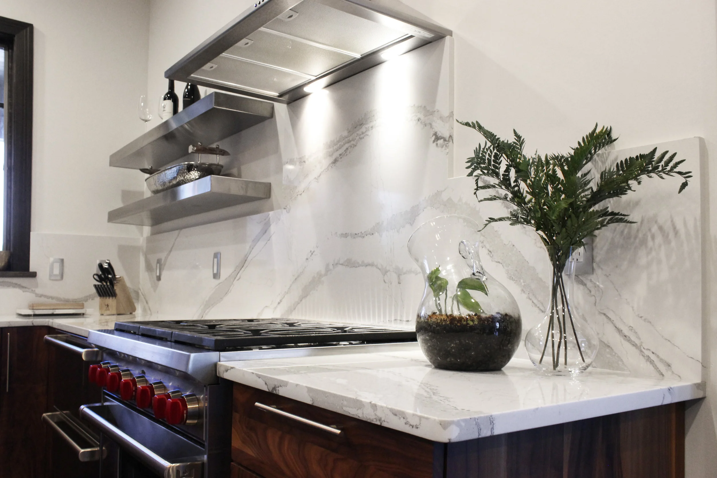kitchen 1.jpg