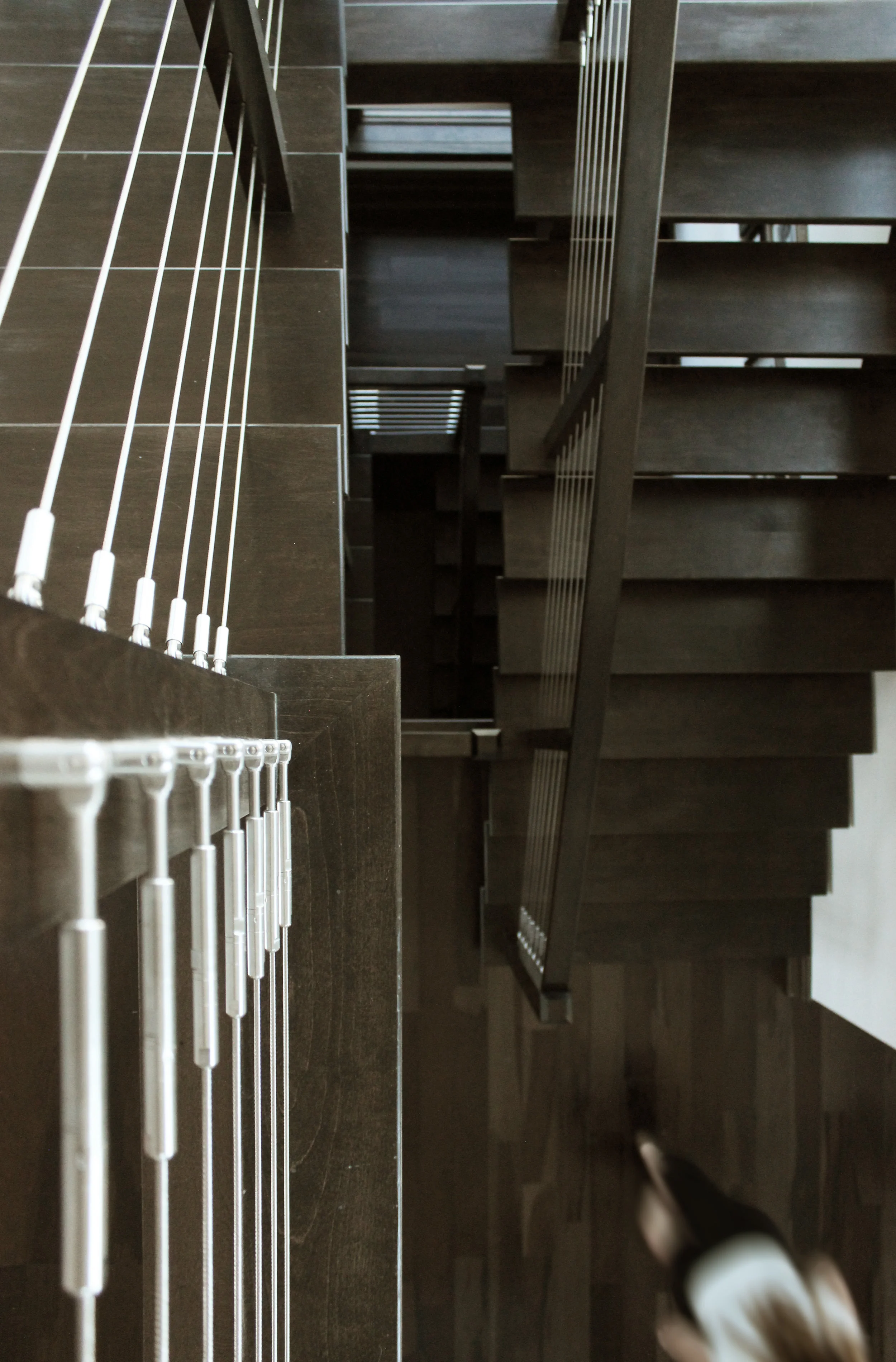 stairs.jpg