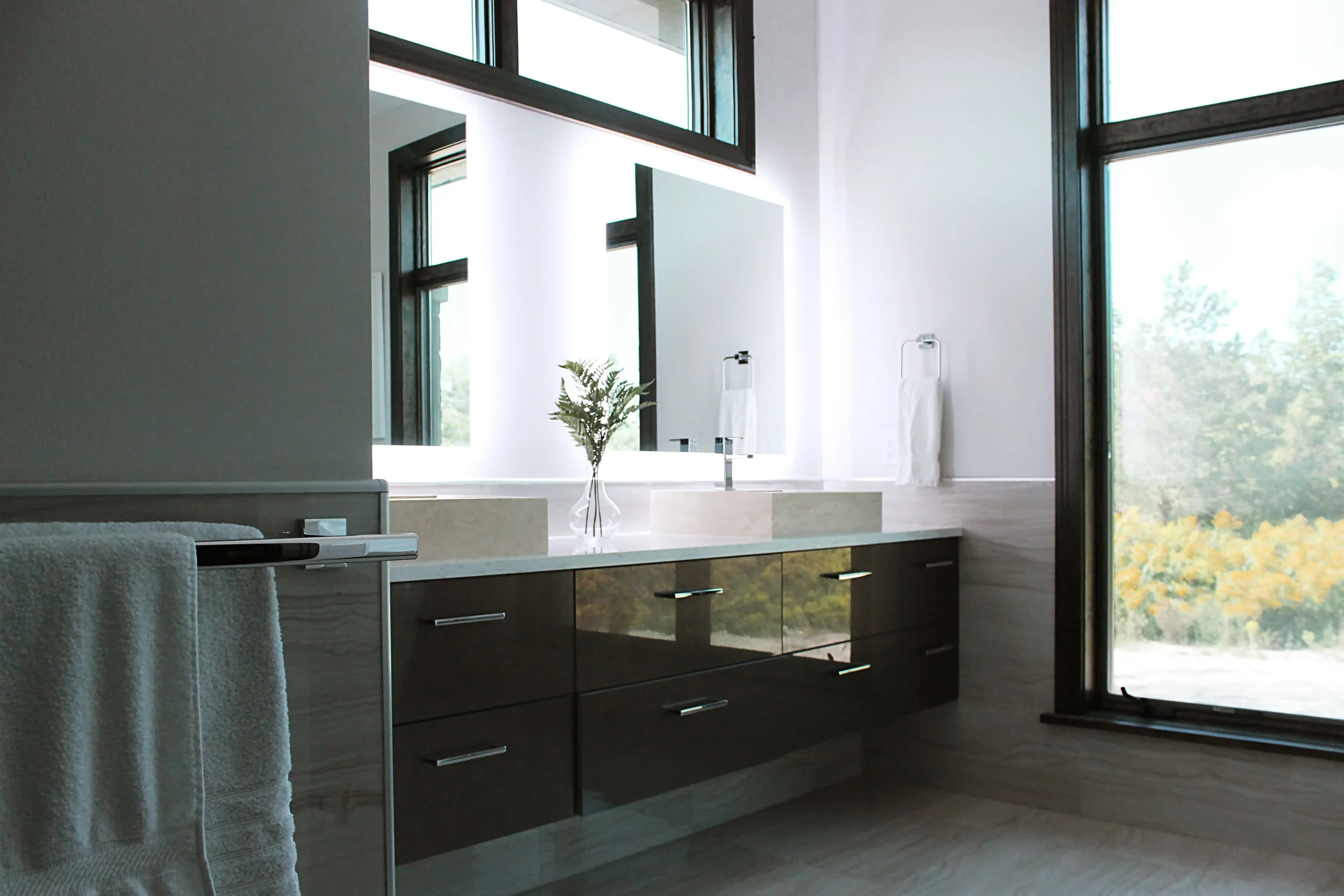 bath 1.jpg