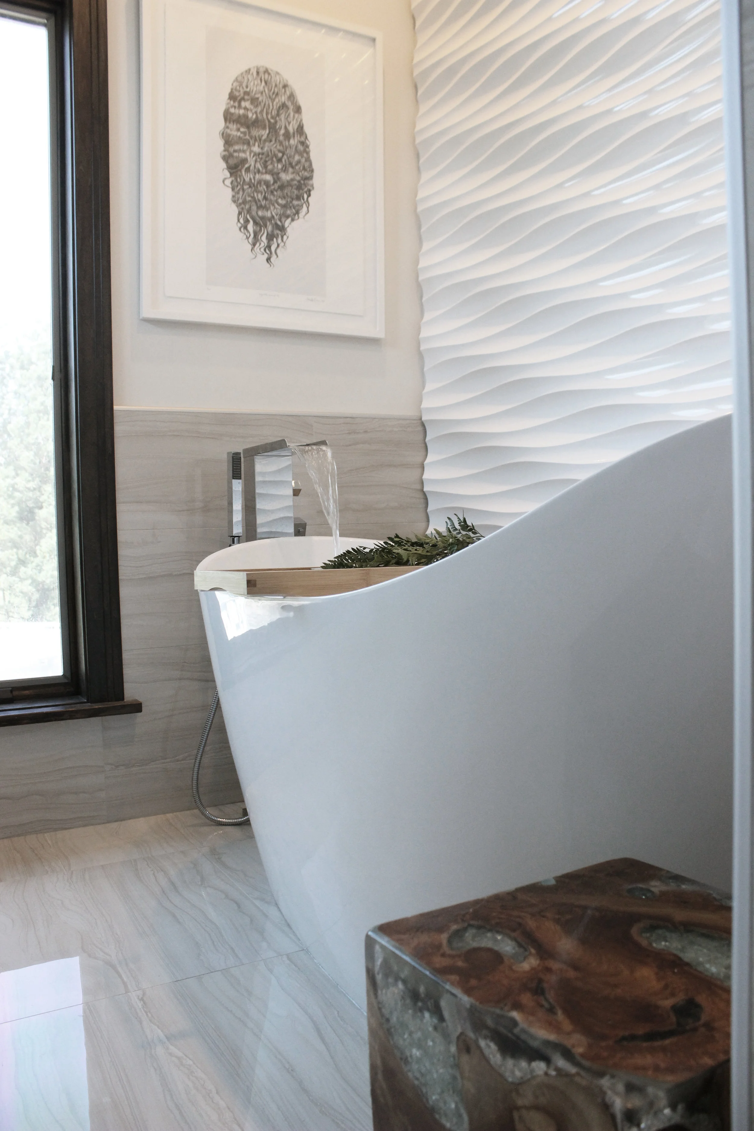 bath 4.jpg