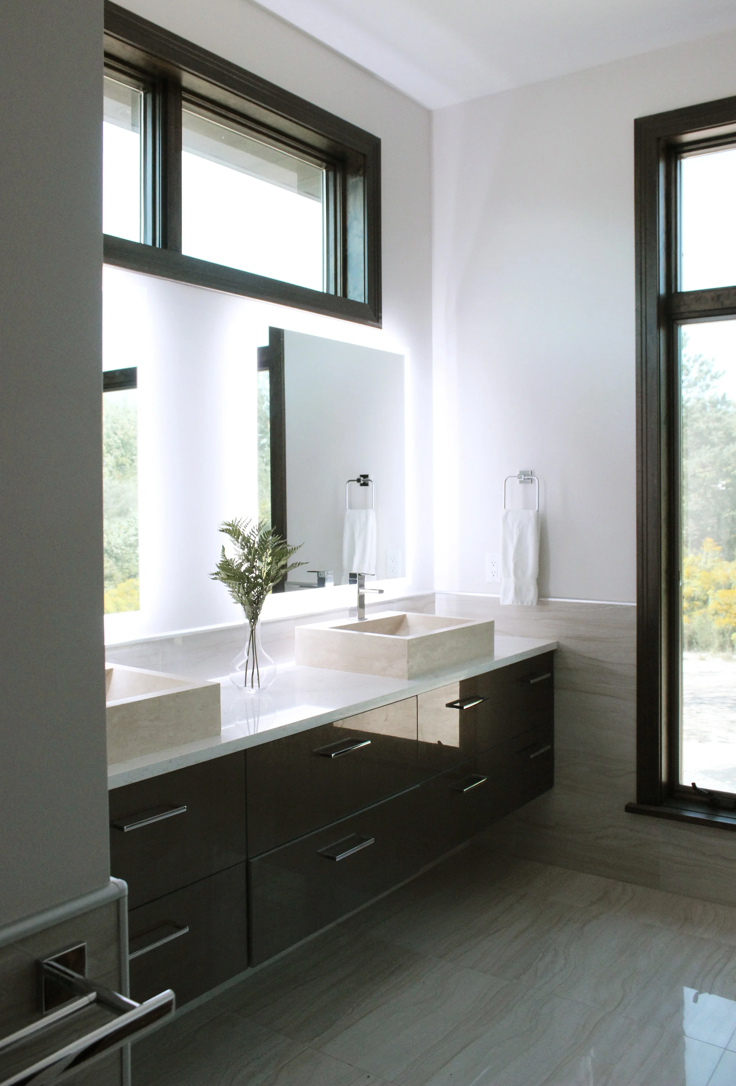 bath 2.jpg