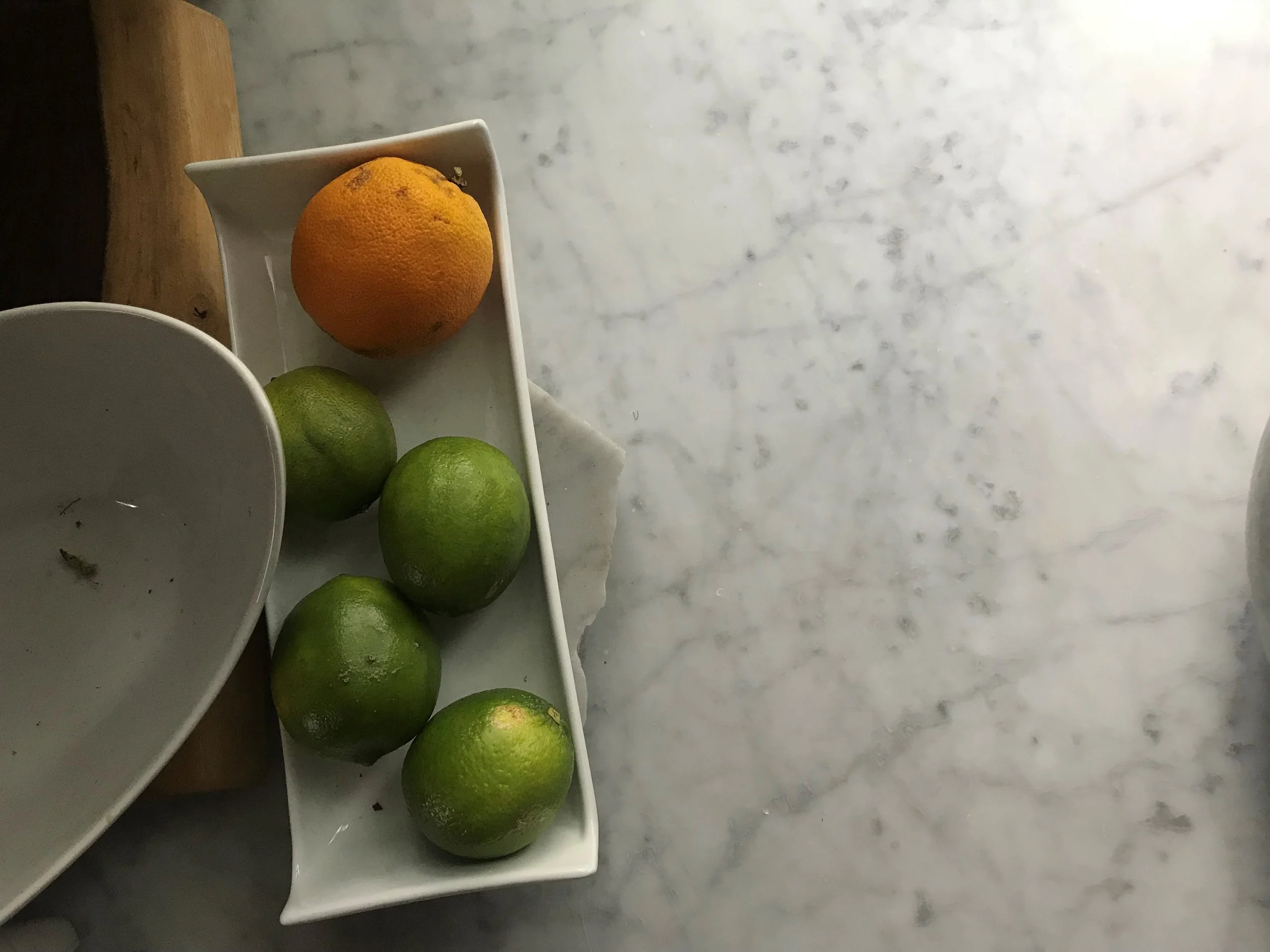 fruit2.jpg