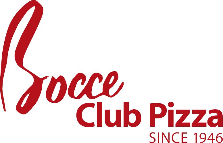 bocce-logo-red.png