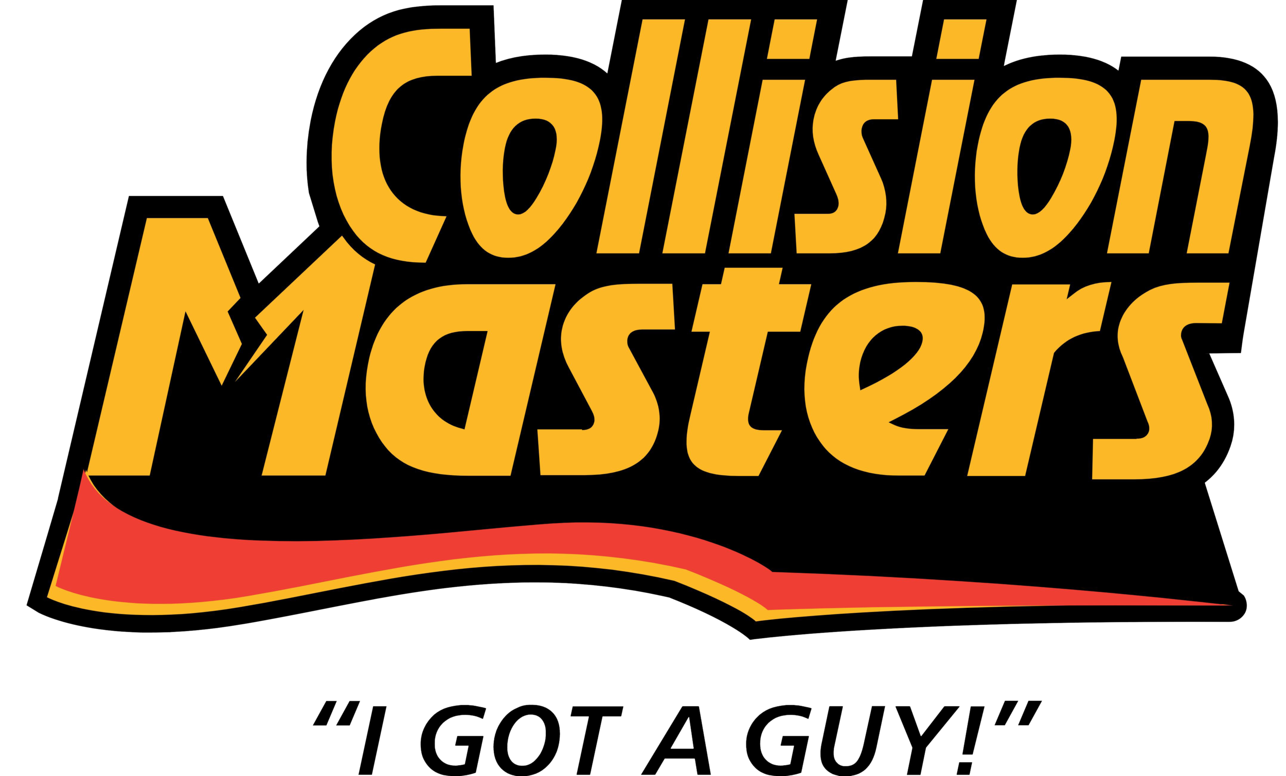 collision masters.png