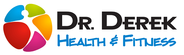 dr-derek-logo-trans.png
