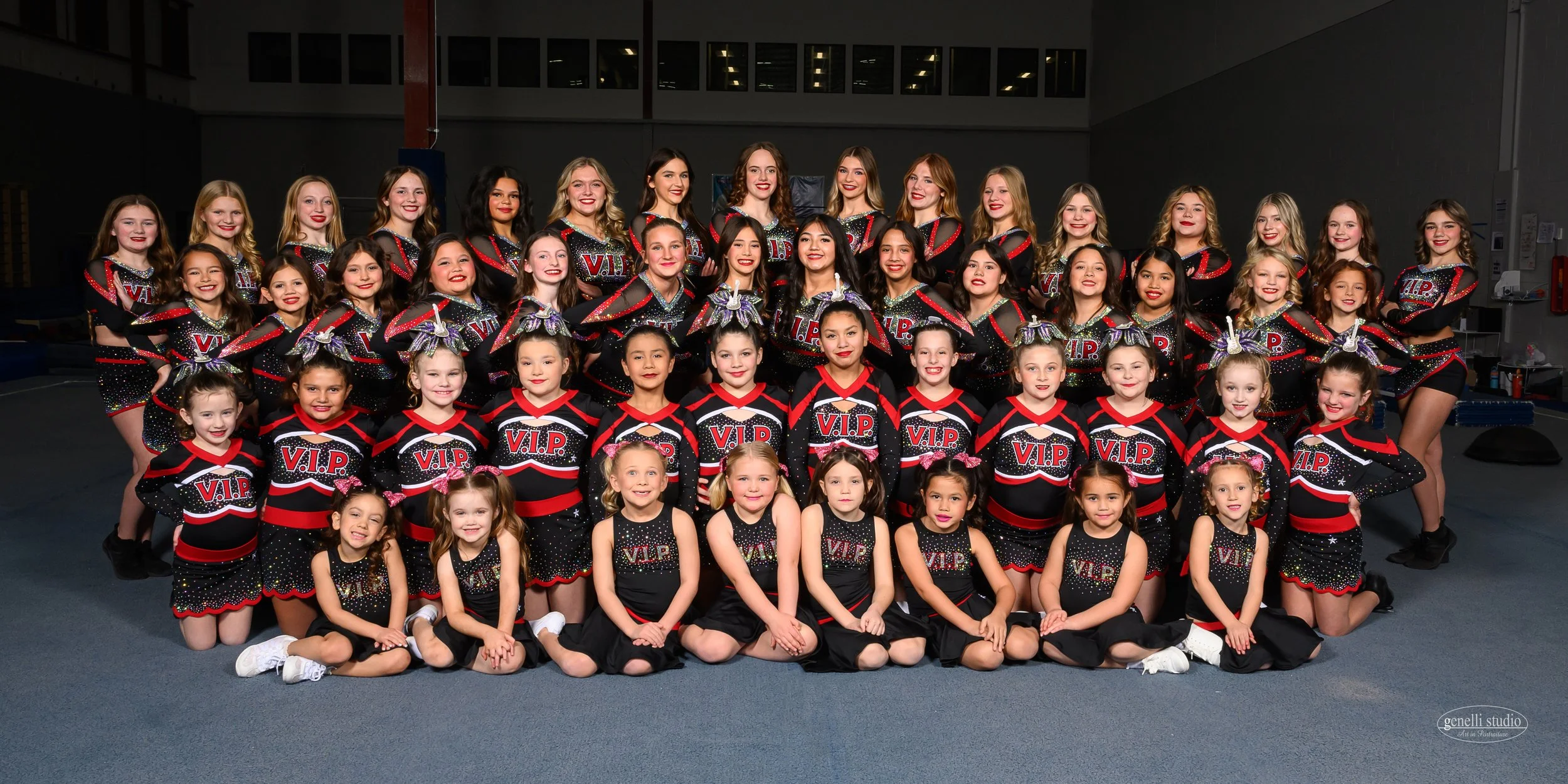 Team Full Team  10x20.jpeg