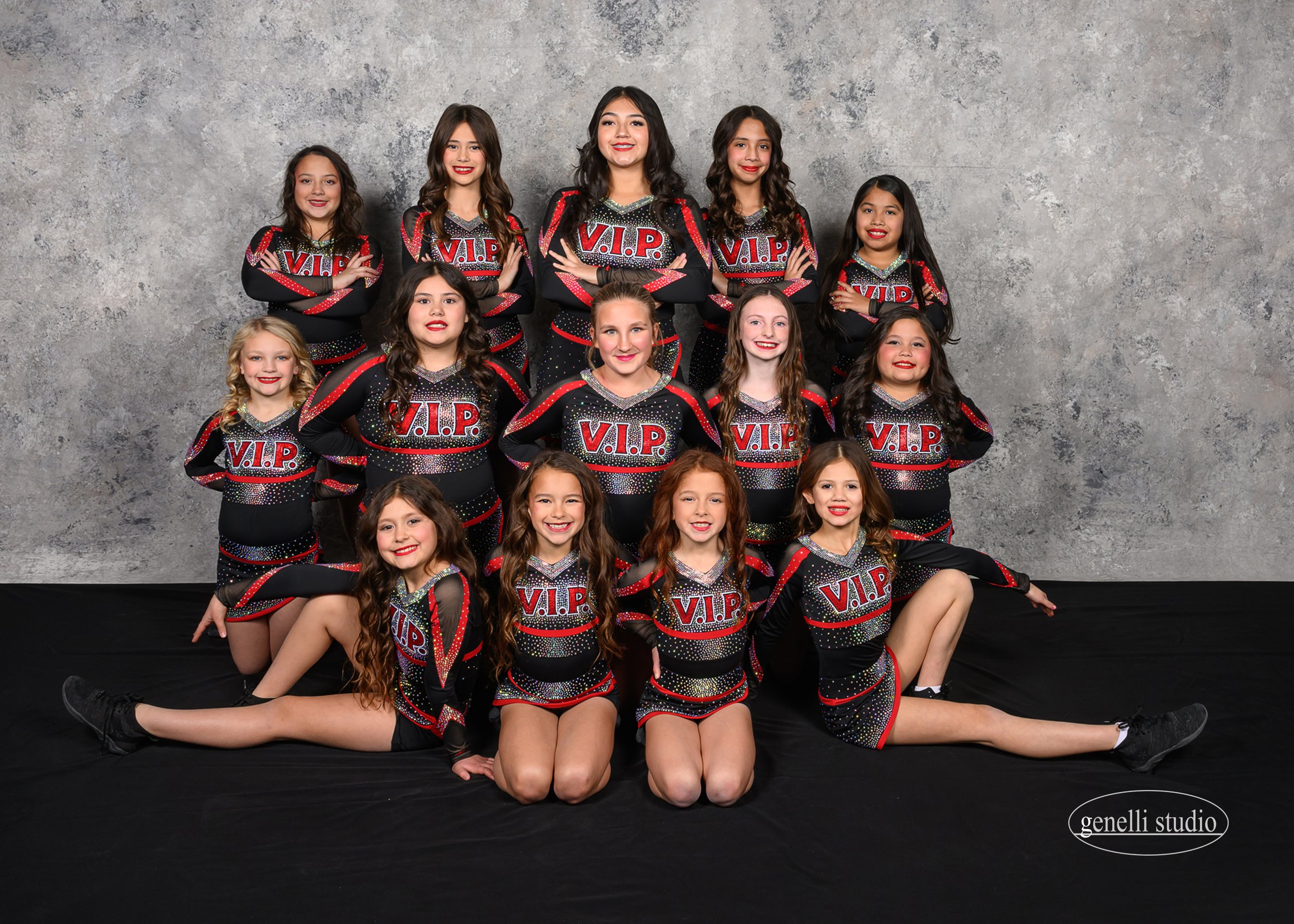 Team Celebrity team 5x7.jpg