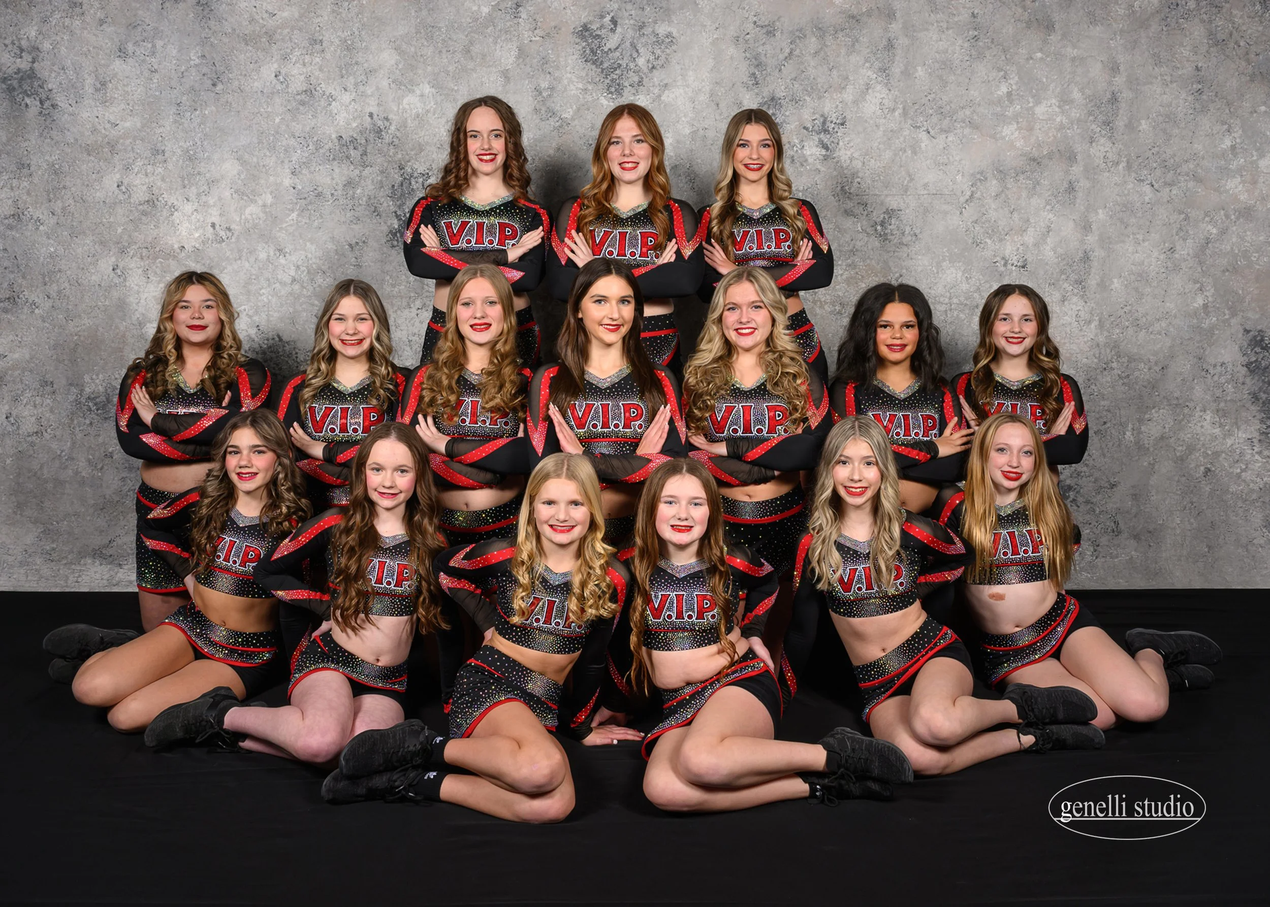 Team Triple Threat Team 5x7.jpg