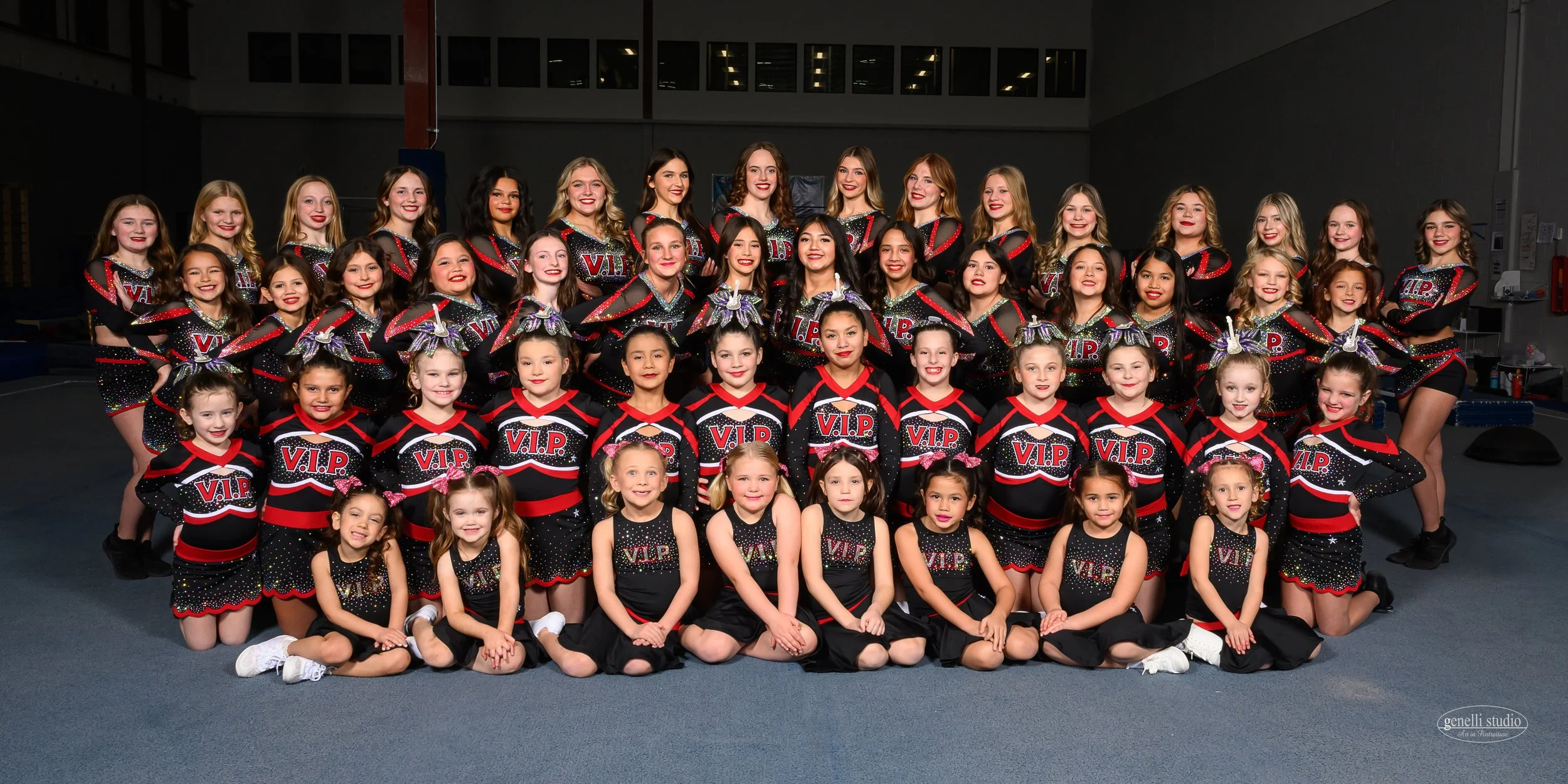 Team Full Team  10x20.jpg