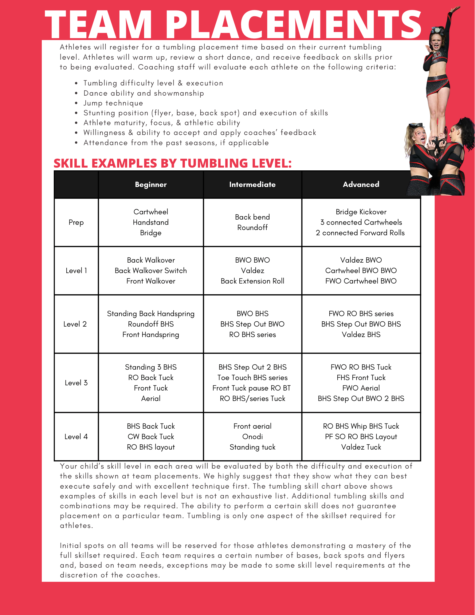 Season 9 Prep & Elite Handbook - 5.png