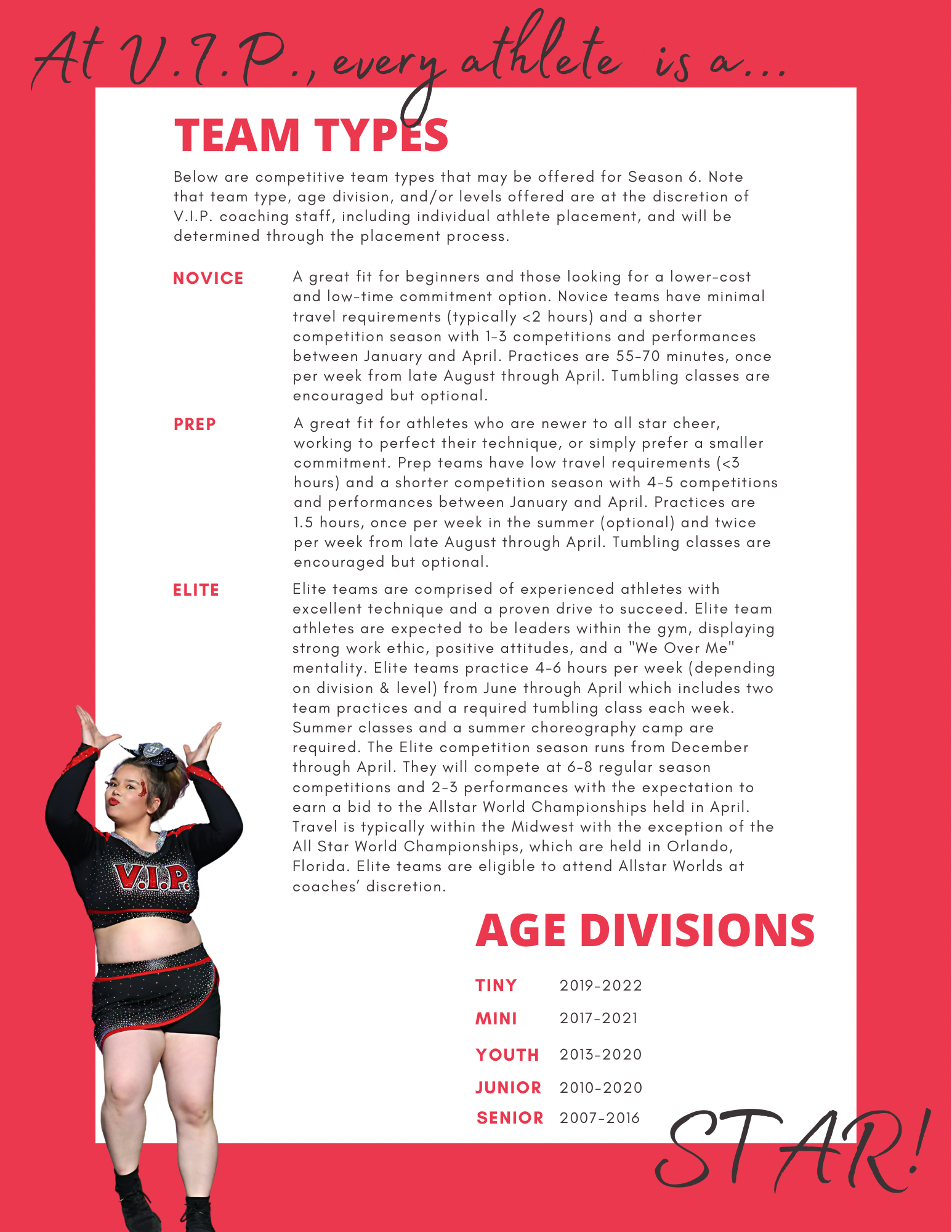 Season 9 Prep & Elite Handbook - 3.png
