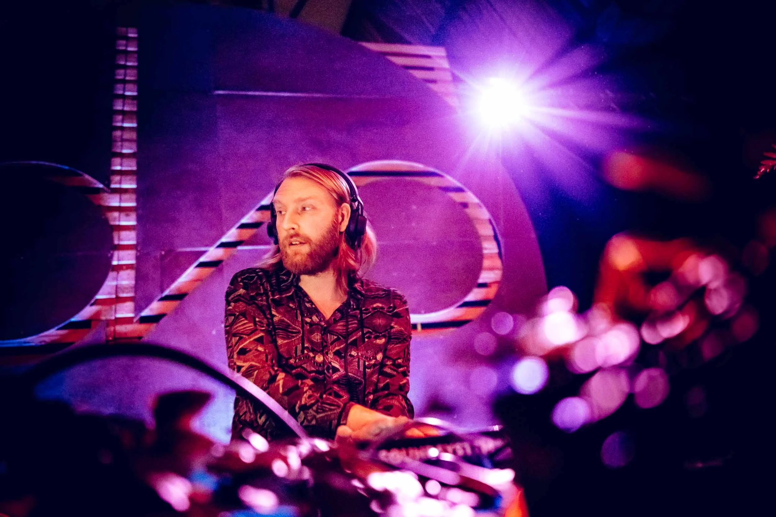 Nightlife-web-diep-98.jpg