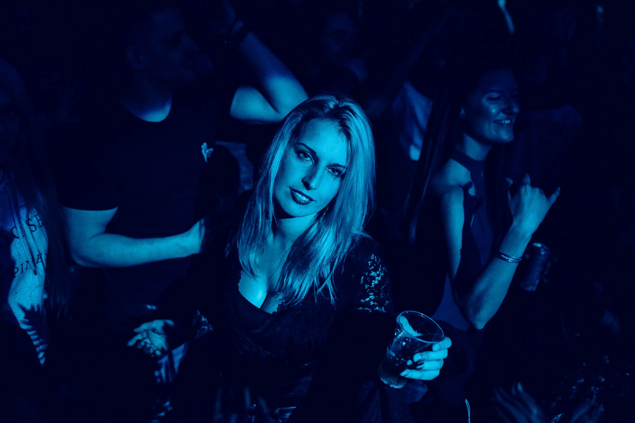 Nightlife-web-diep-101.jpg