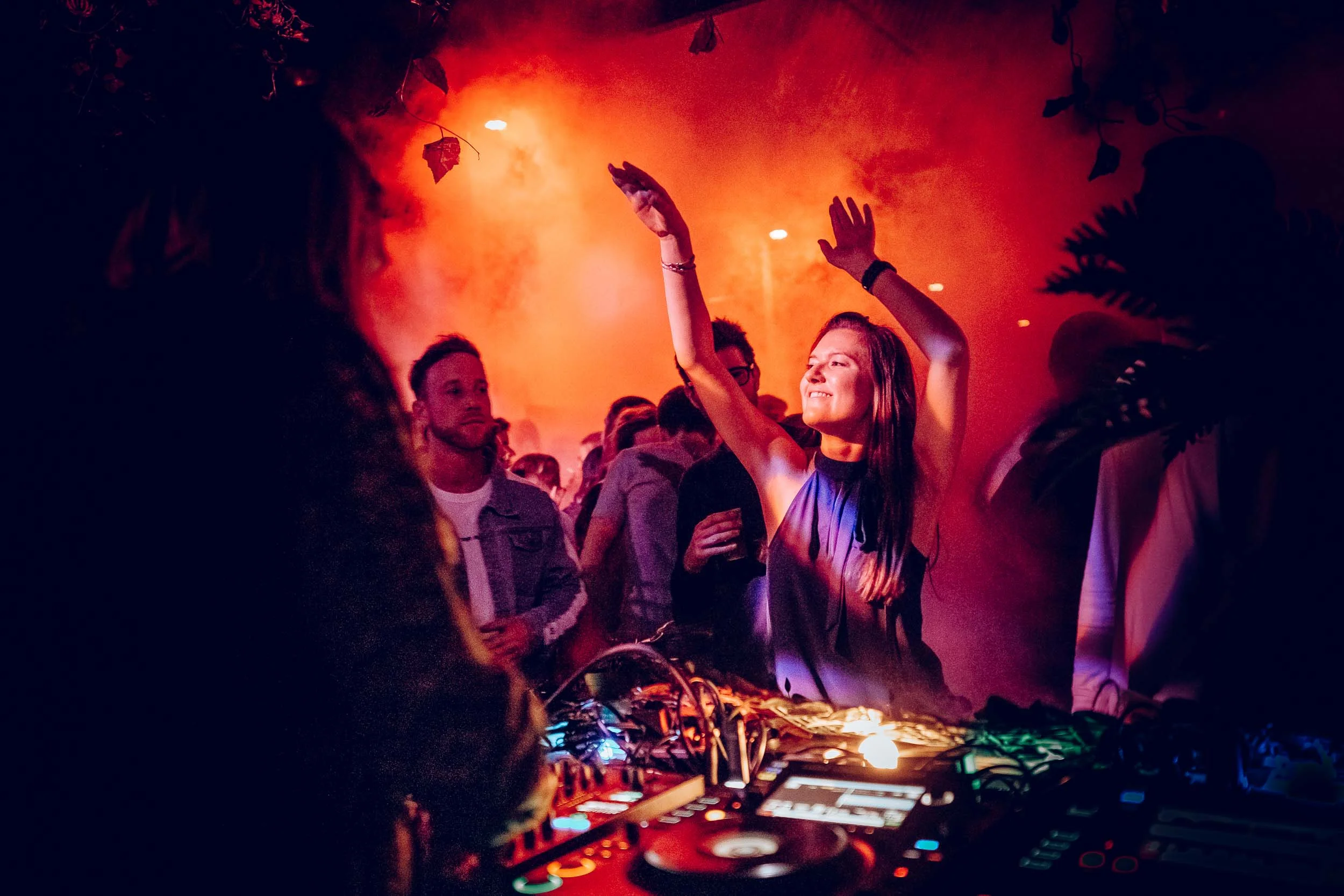 Nightlife-web-diep-105.jpg
