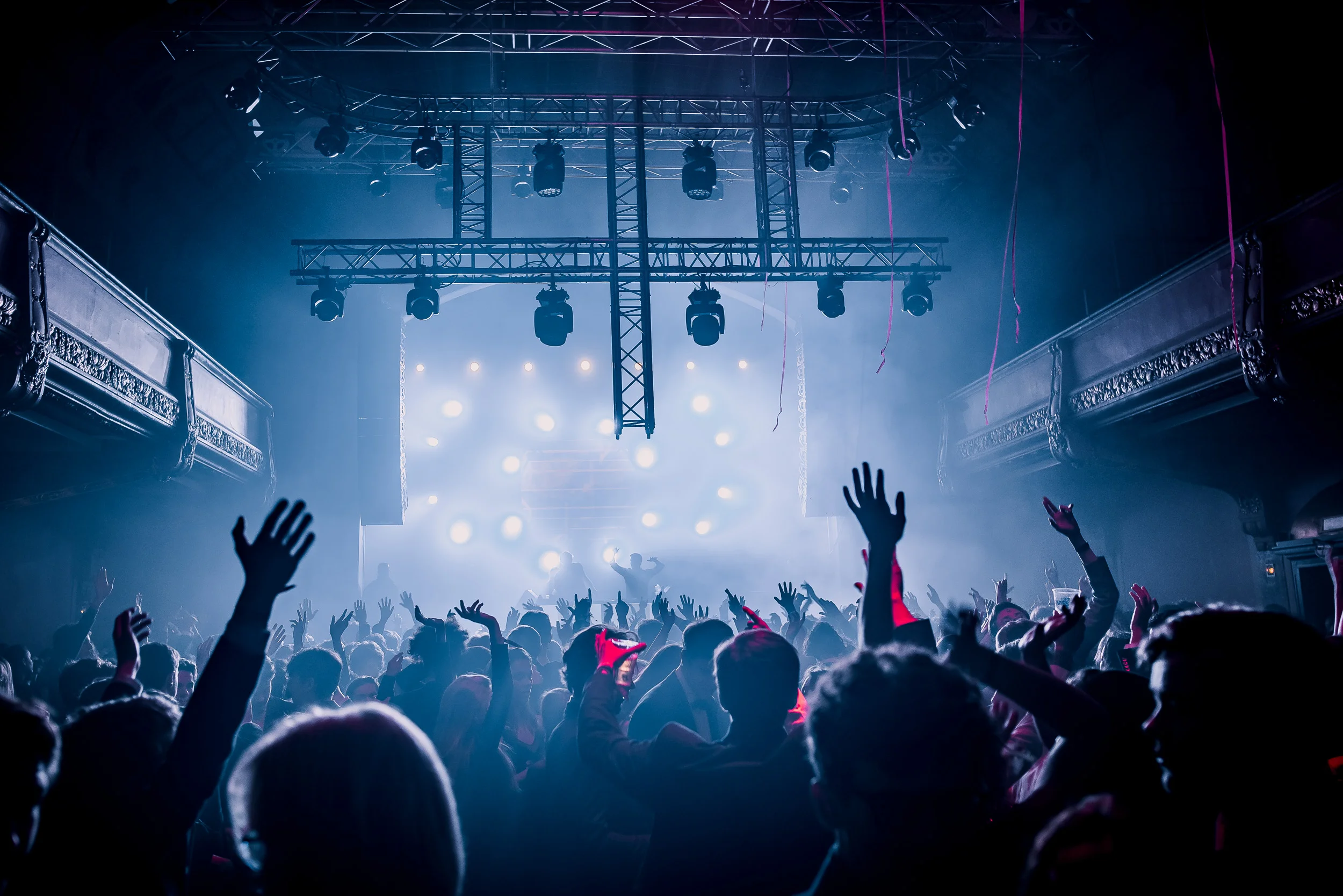 web-nightlife-25.jpg