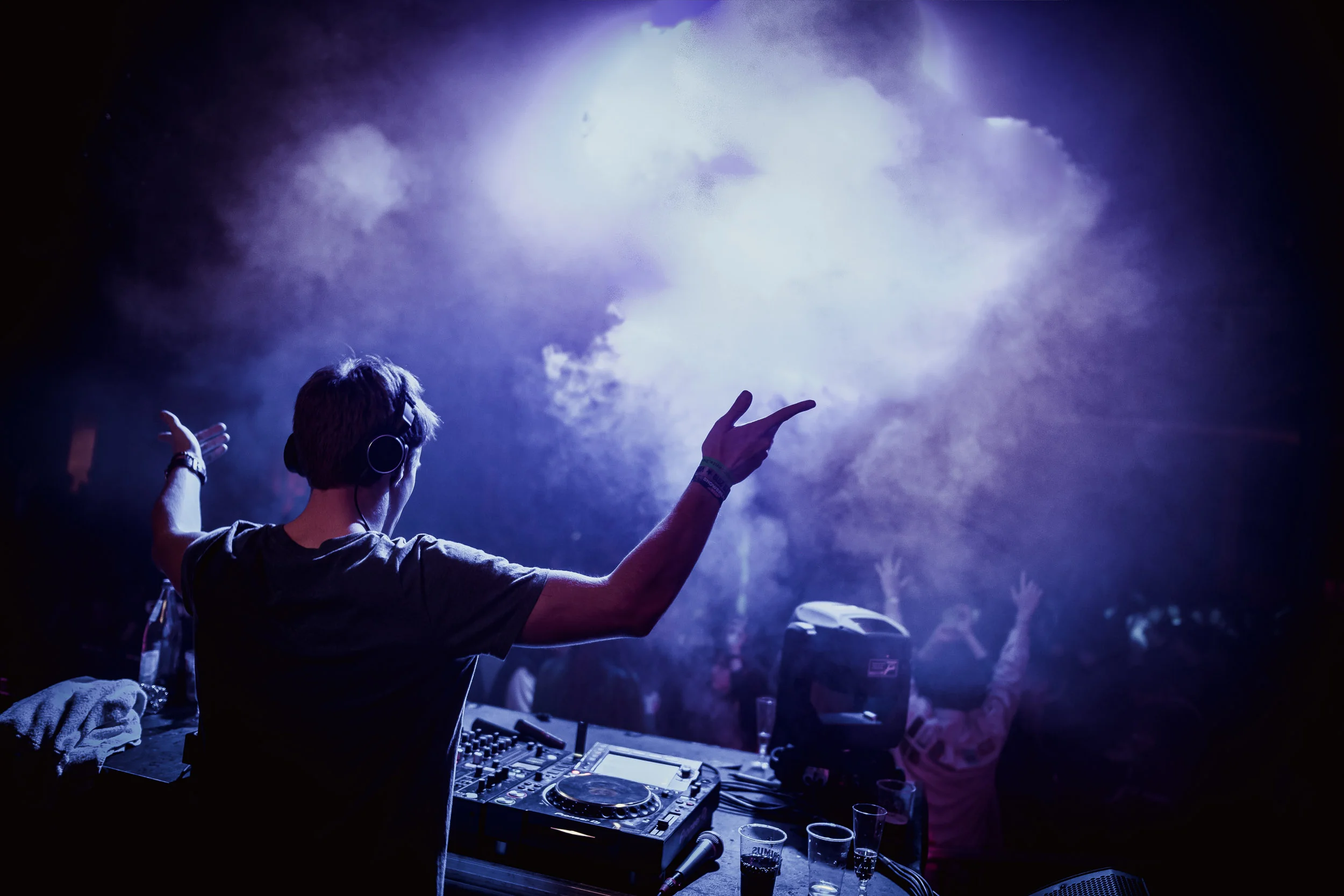 web-nightlife-28.jpg