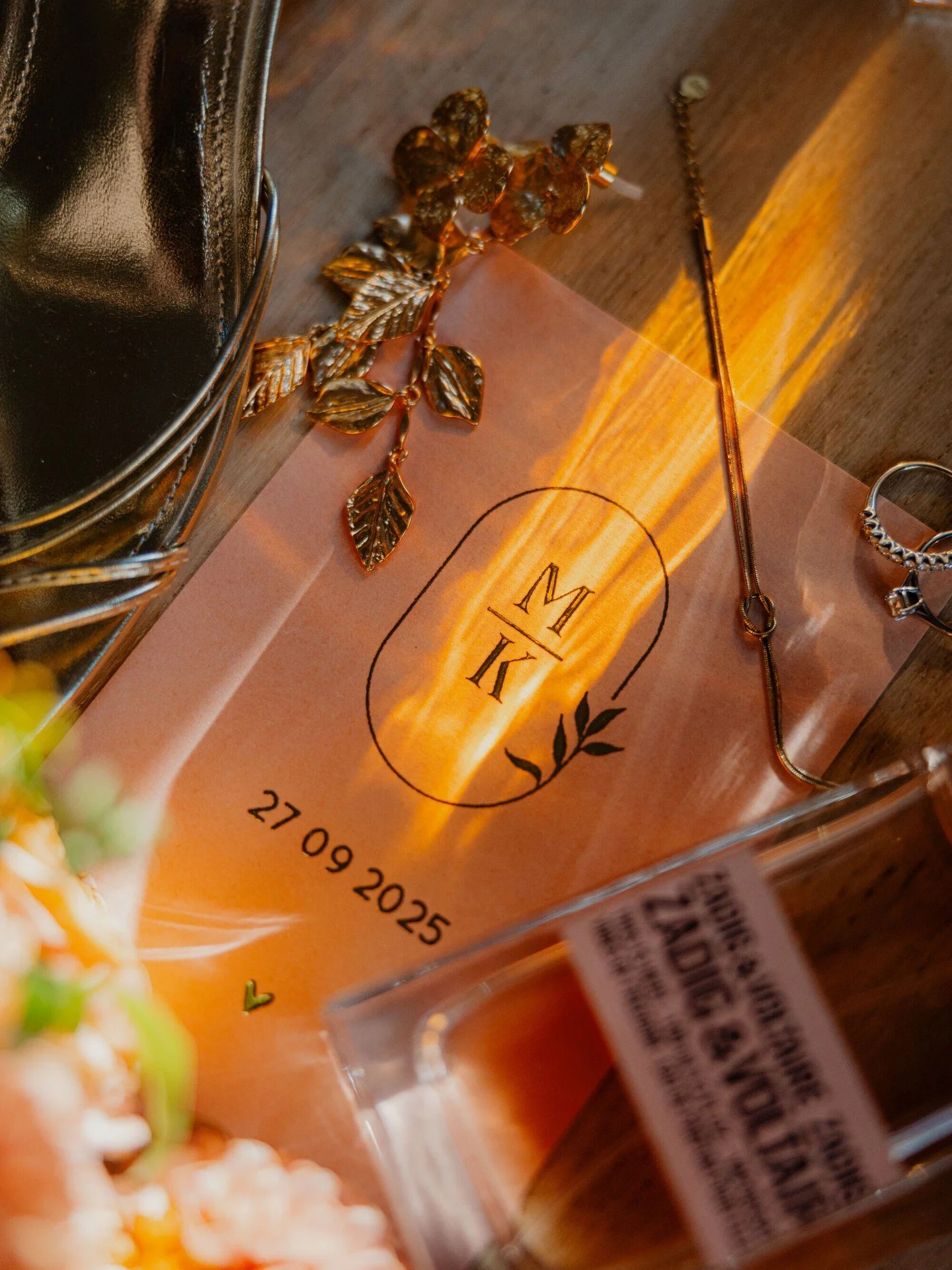 Als de zon aanwezig is proberen wij deze op zoveel mogelijk manieren te gebruiken. Met een beetje creativiteit cre&euml;ren we unieke beelden zoals hierboven. ☀️ 😍