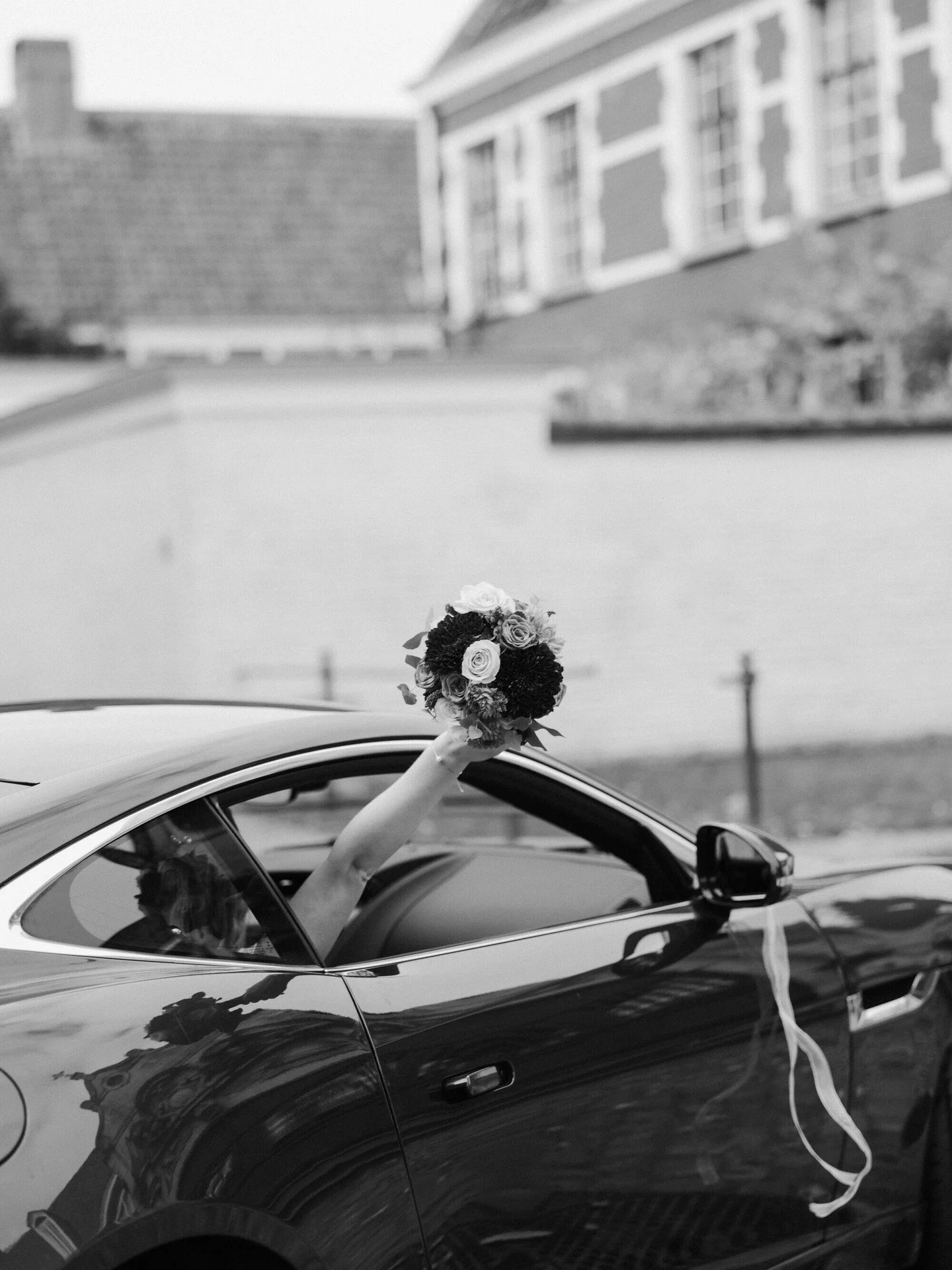 Details van een perfecte dag, vastgelegd op een perfect moment en voor altijd te herbeleven als een perfecte herinnering &hearts;️