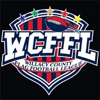 WCFFL logo.jpg