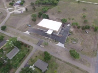 Aerial Safe Room.jpg