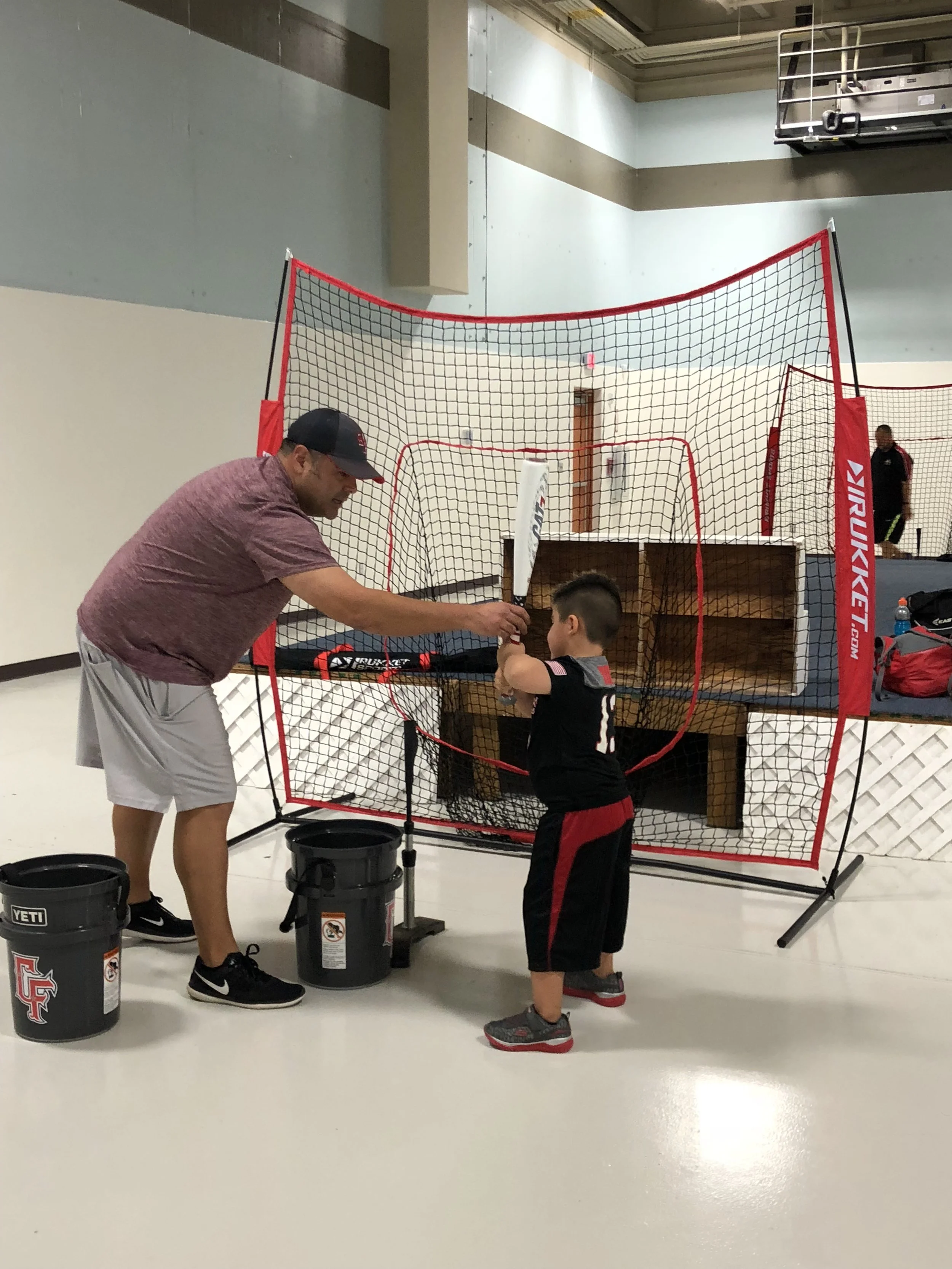 baseball training.jpeg