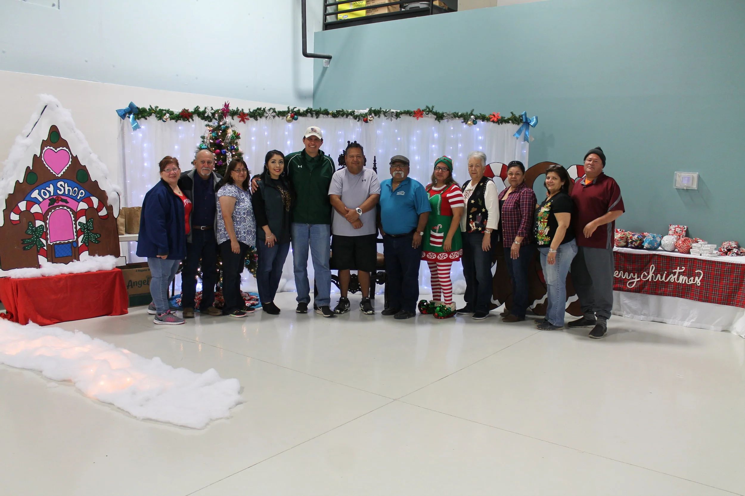 IMG_9113.JPG
